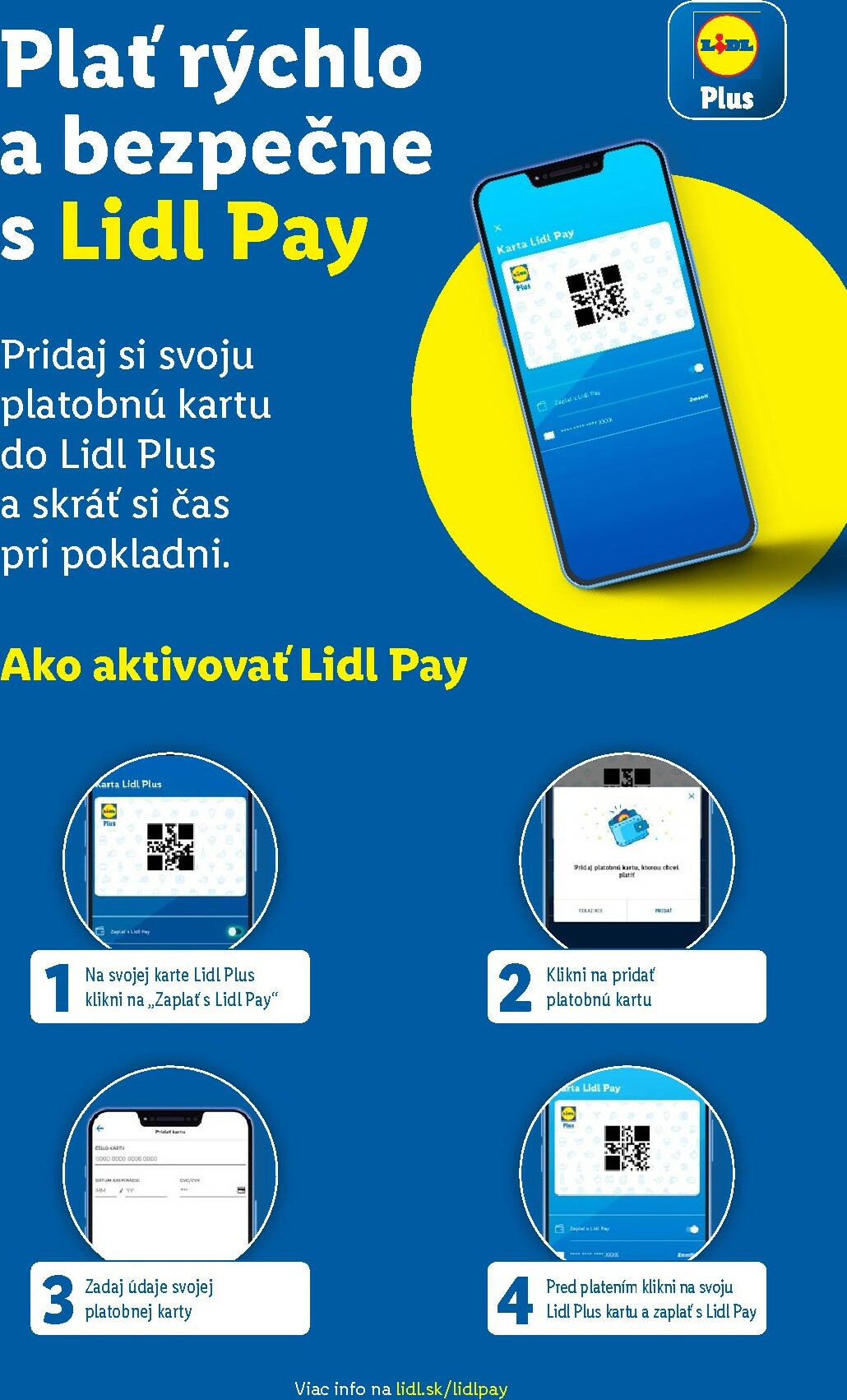 lidl - Leták Lidl platný od 01.12. do 07.12. - page: 25