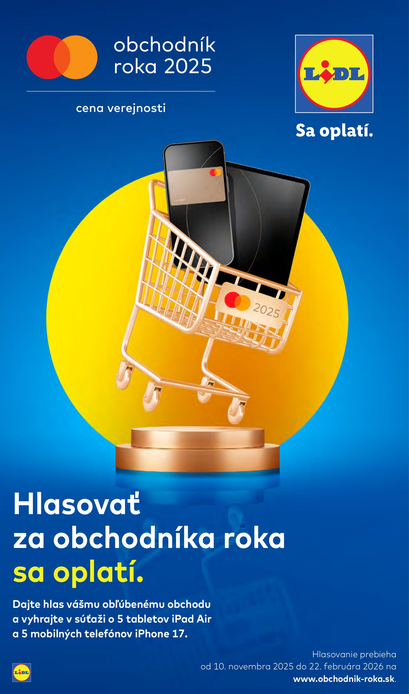 lidl - Leták Lidl platný od 04.12. do 07.12. - page: 103