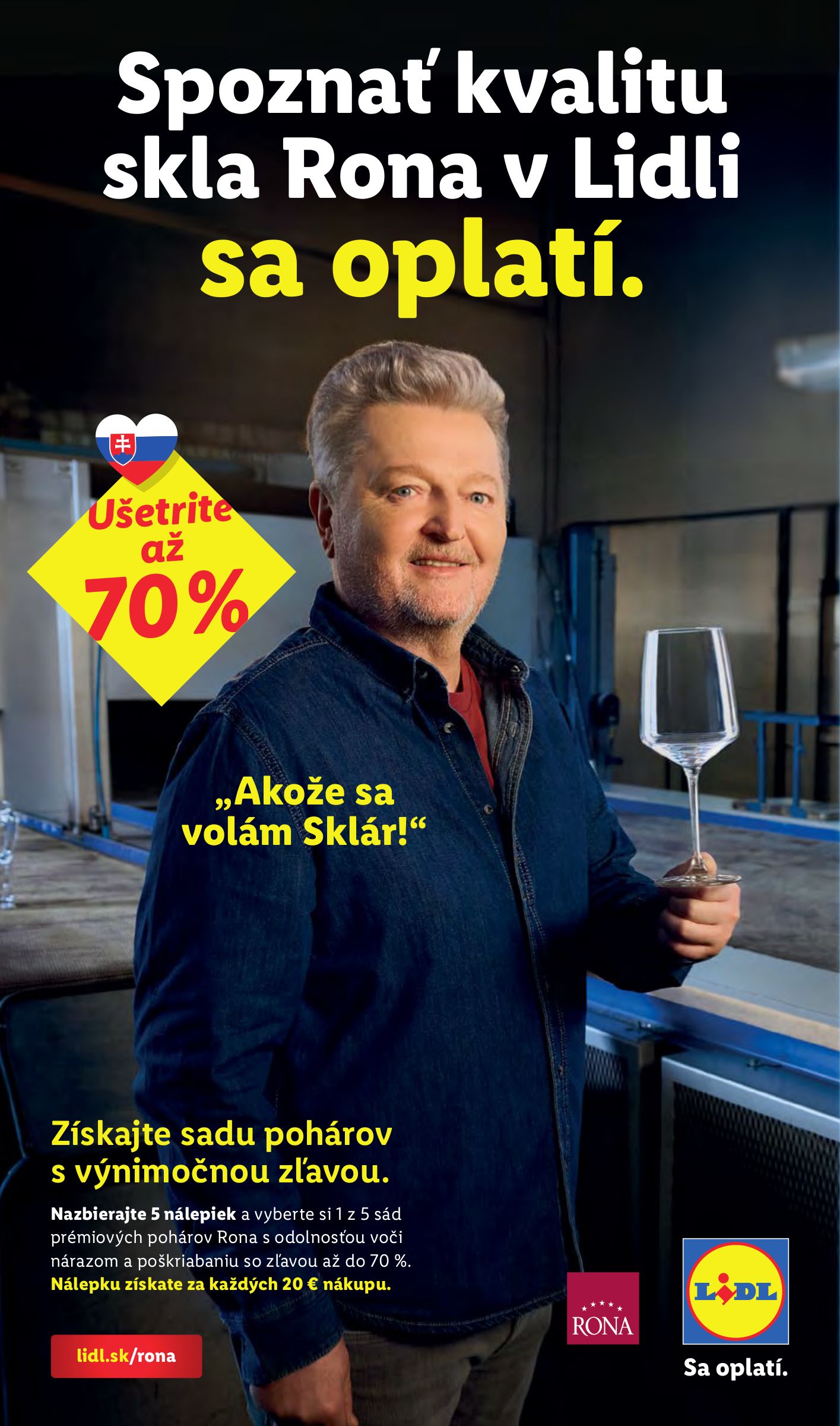 lidl - Leták Lidl platný od 04.12. do 07.12. - page: 100