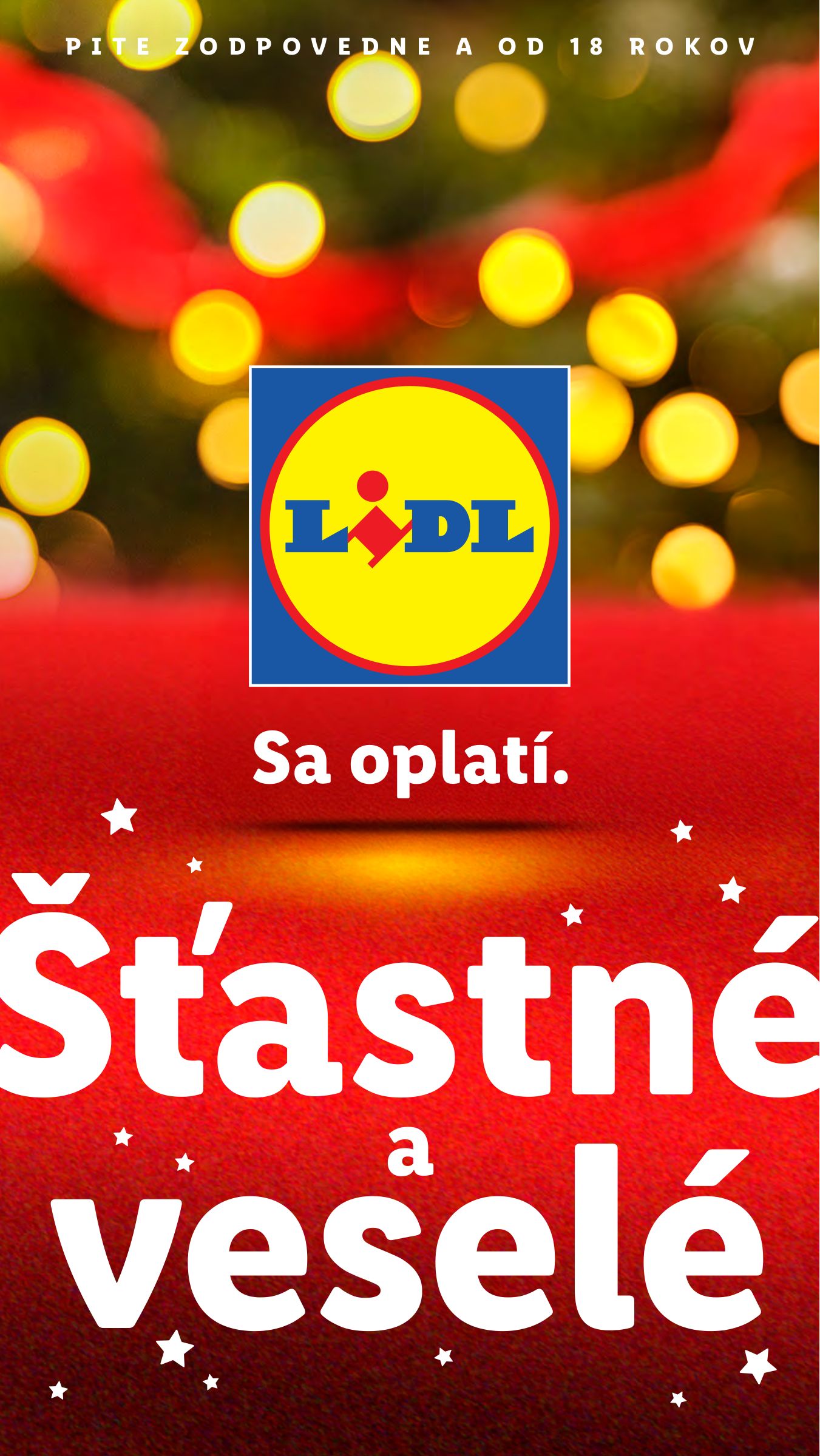 lidl - Leták Lidl - Vianočný alkohol platný od 01.12. do 31.01. - page: 35