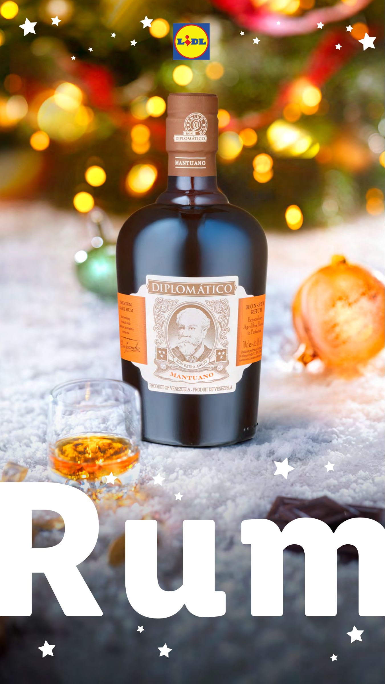 lidl - Leták Lidl - Vianočný alkohol platný od 01.12. do 31.01. - page: 15