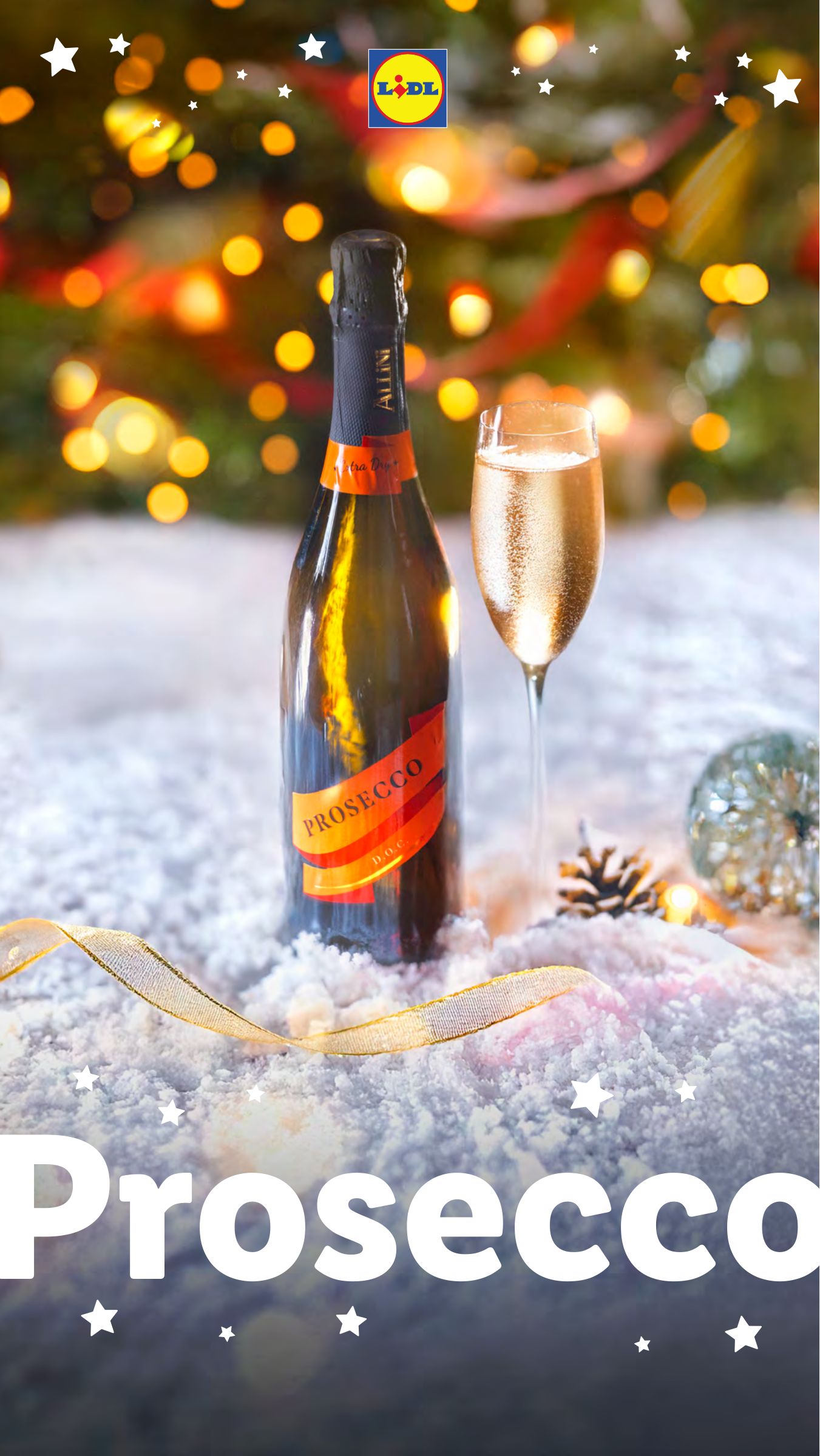 lidl - Leták Lidl - Vianočný alkohol platný od 01.12. do 31.01. - page: 32