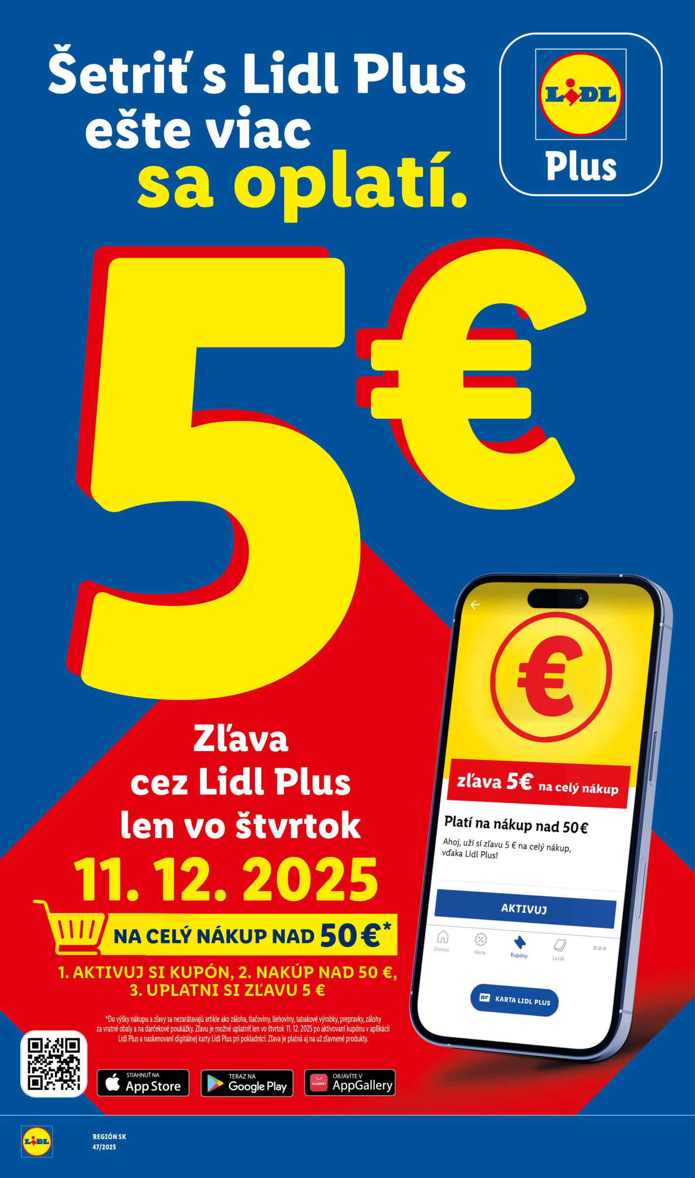lidl - Leták Lidl platný od 08.12. do 14.12. - page: 84