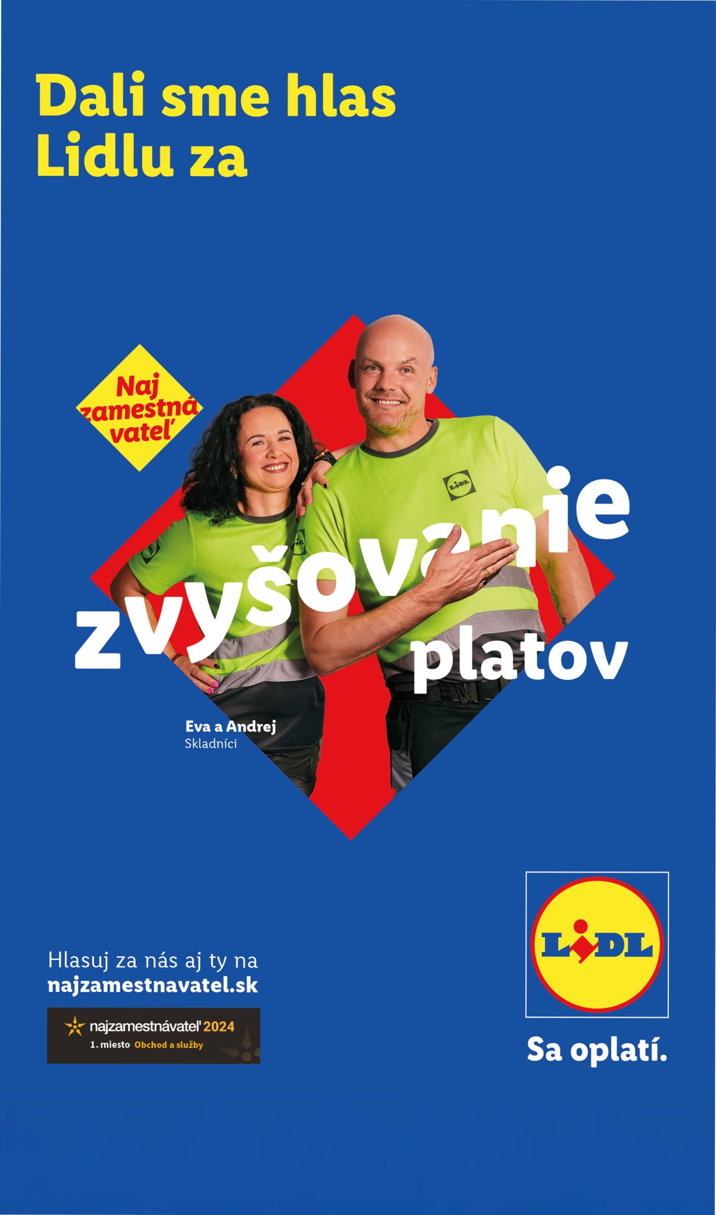 lidl - Leták Lidl platný od 18.12. do 24.12. - page: 109
