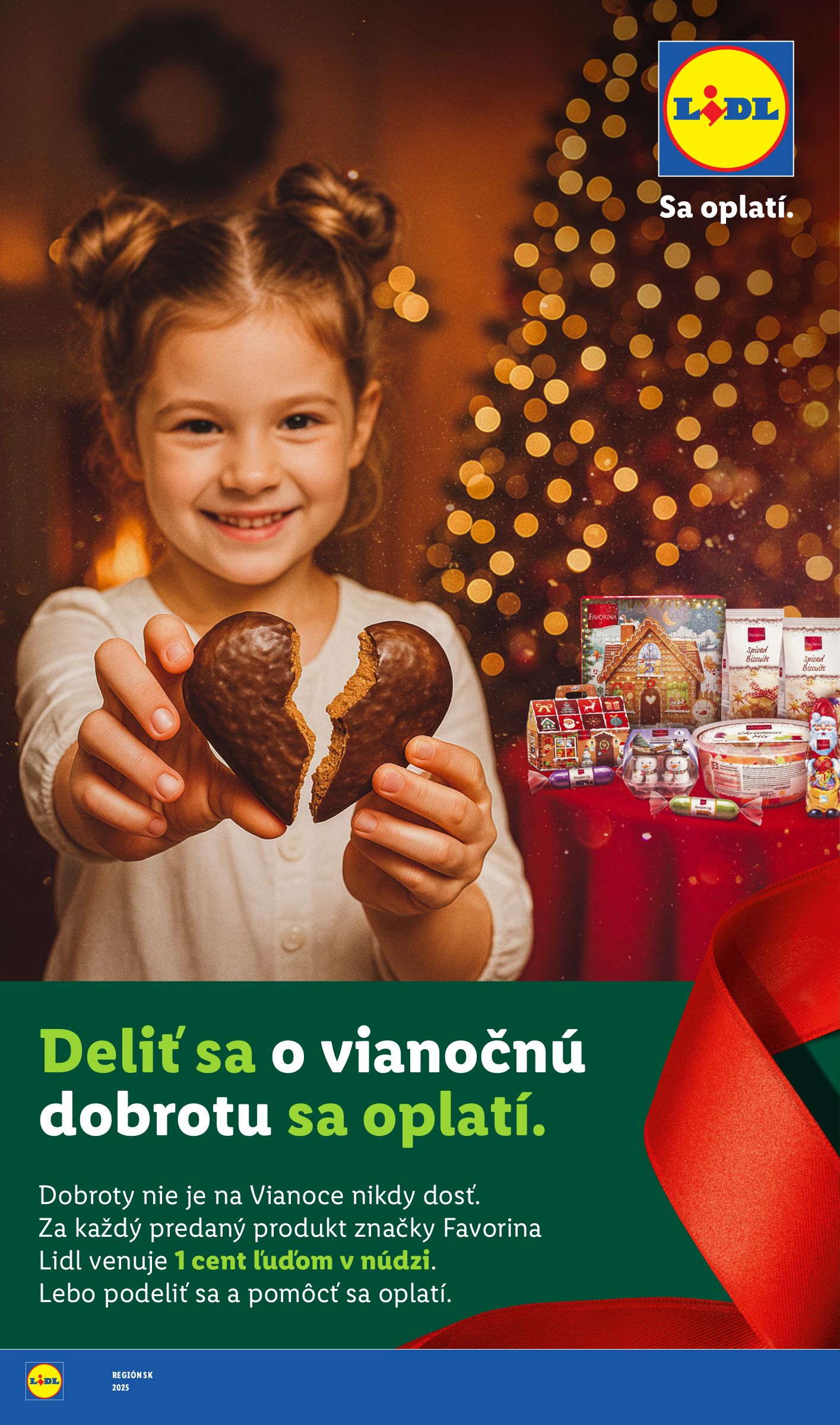 lidl - Leták Lidl platný od 18.12. do 24.12. - page: 108