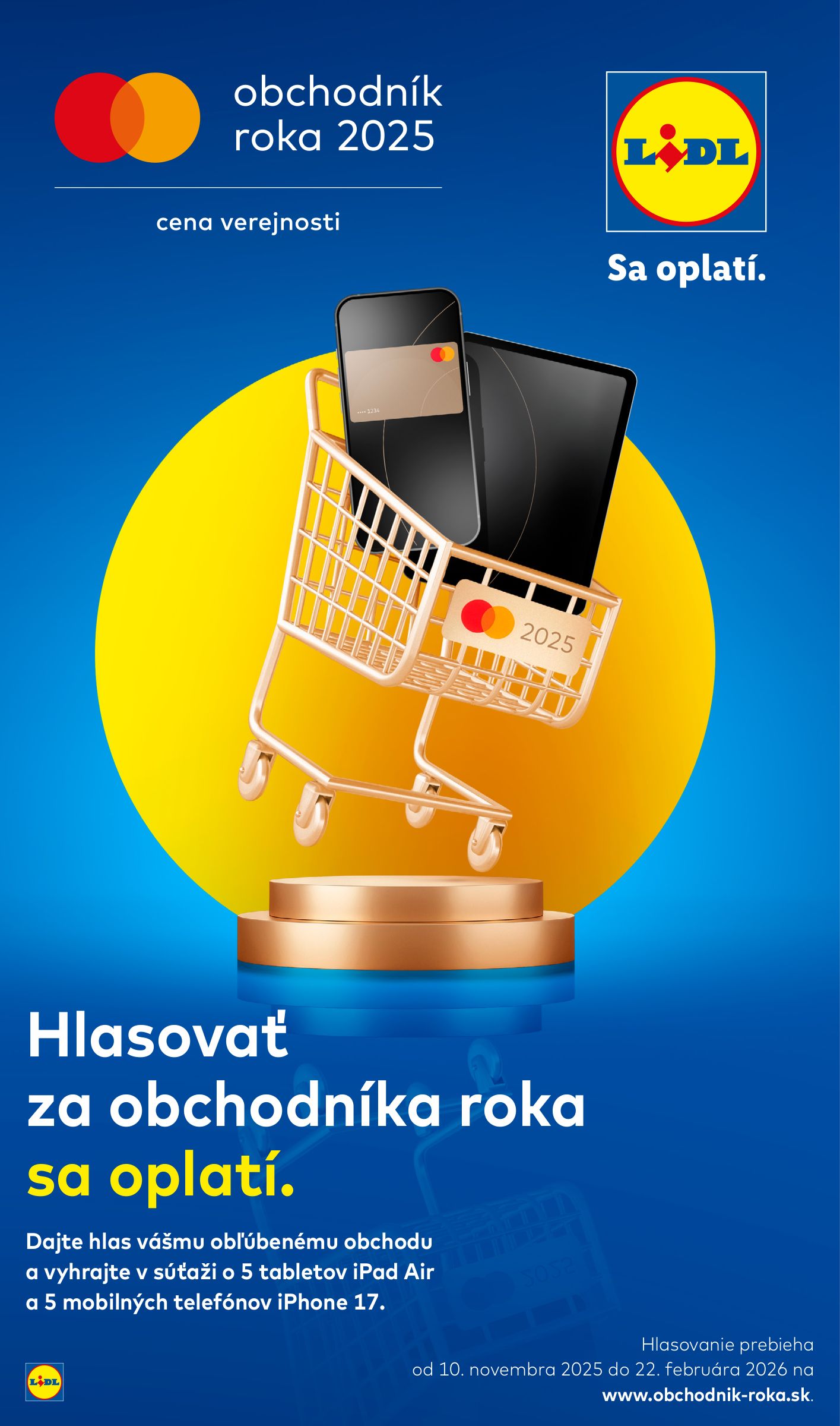 lidl - Leták Lidl platný od 27.12. do 31.12. - page: 35