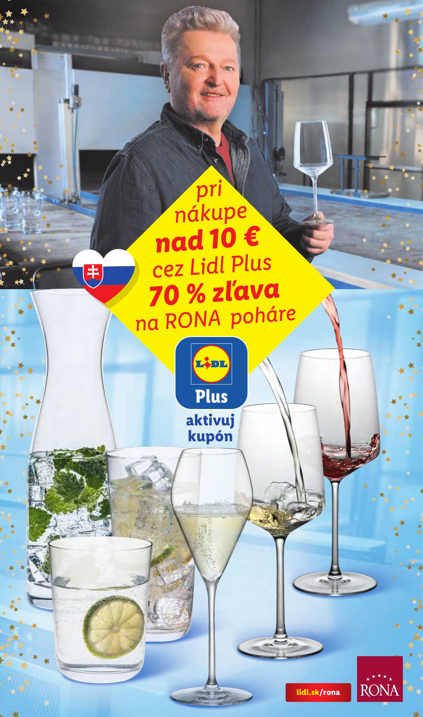 lidl - Leták Lidl platný od 27.12. do 31.12. - page: 85