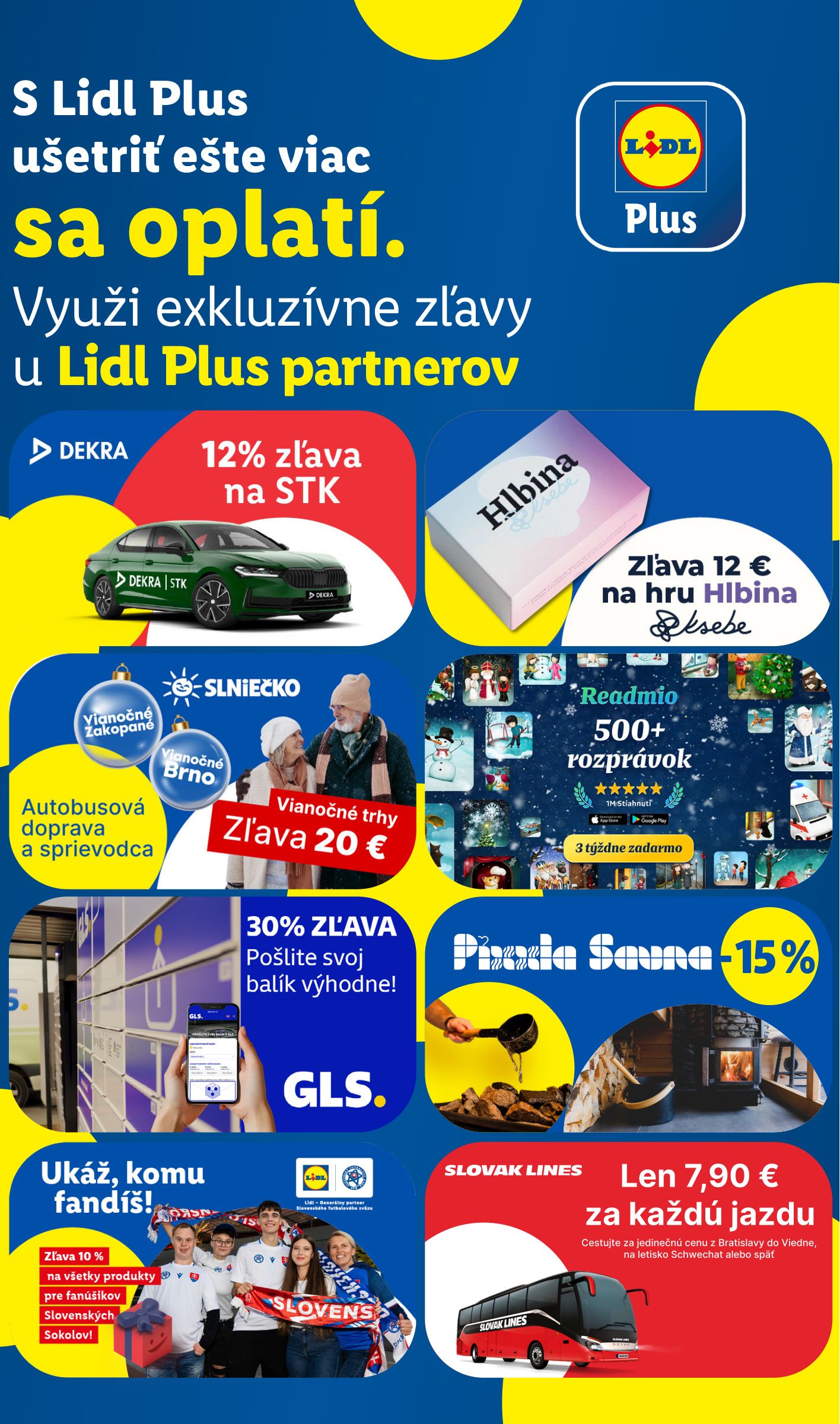 lidl - Leták Lidl platný od 27.12. do 31.12. - page: 103