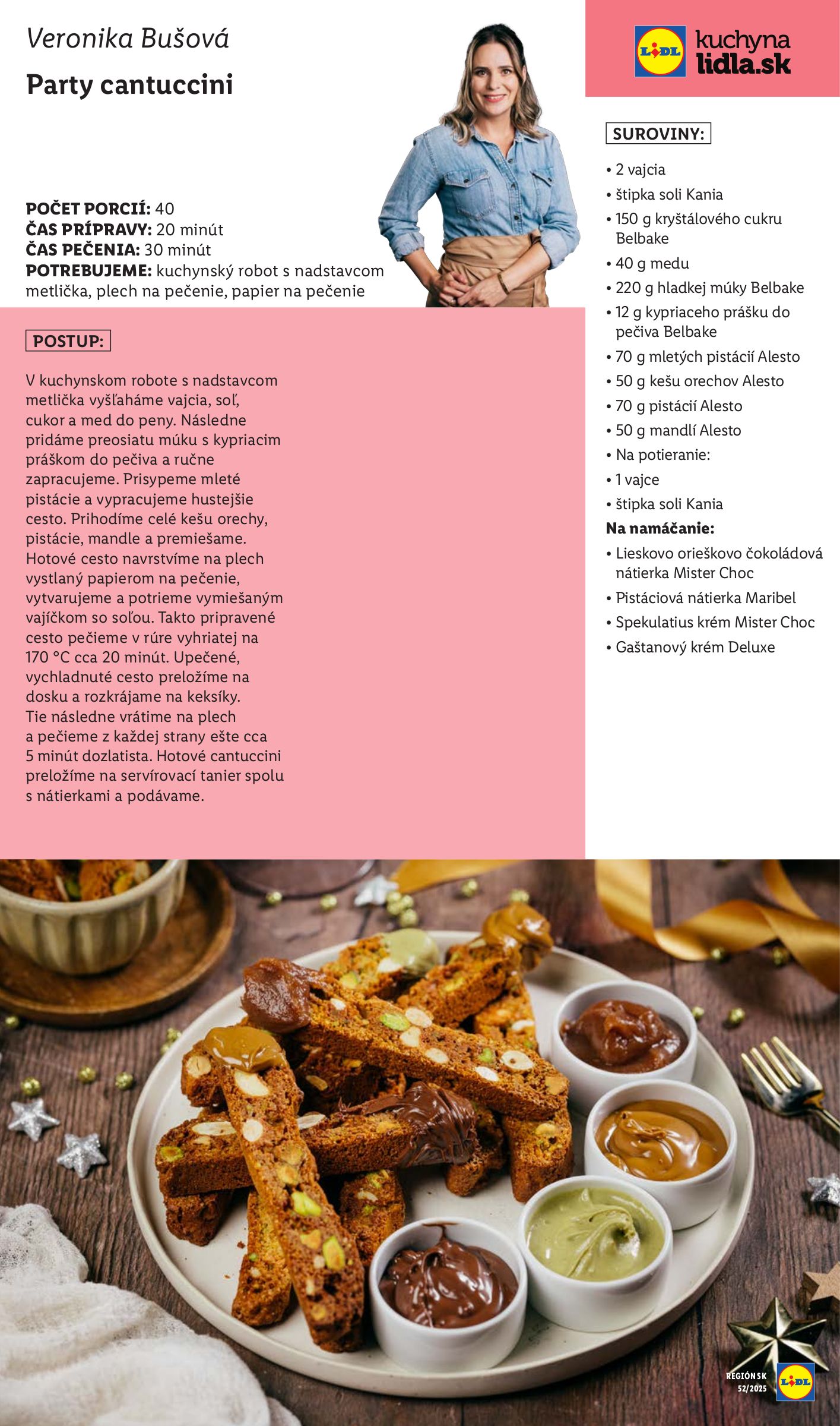 lidl - Leták Lidl platný od 27.12. do 31.12. - page: 101