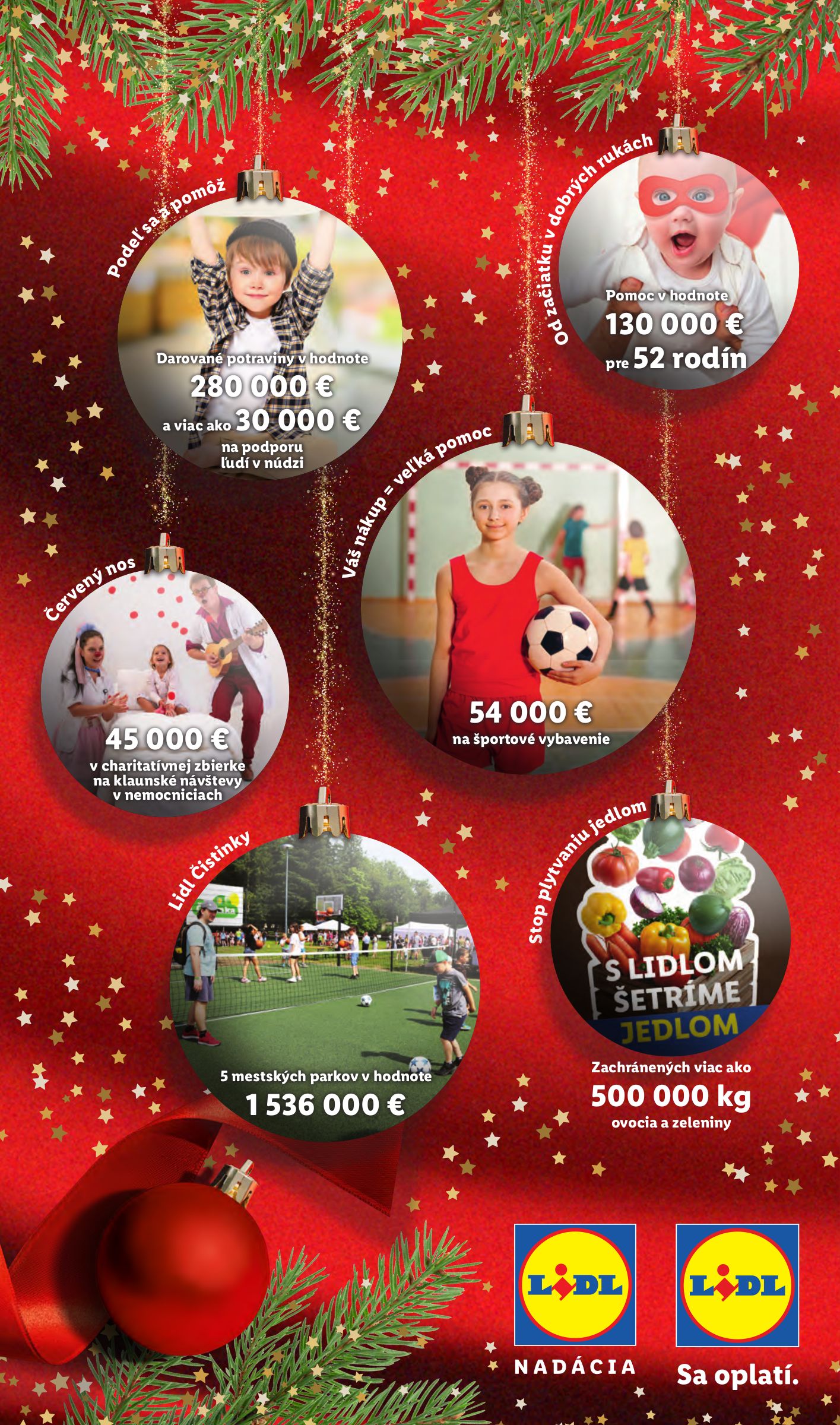 lidl - Leták Lidl platný od 02.01. do 04.01. - page: 37