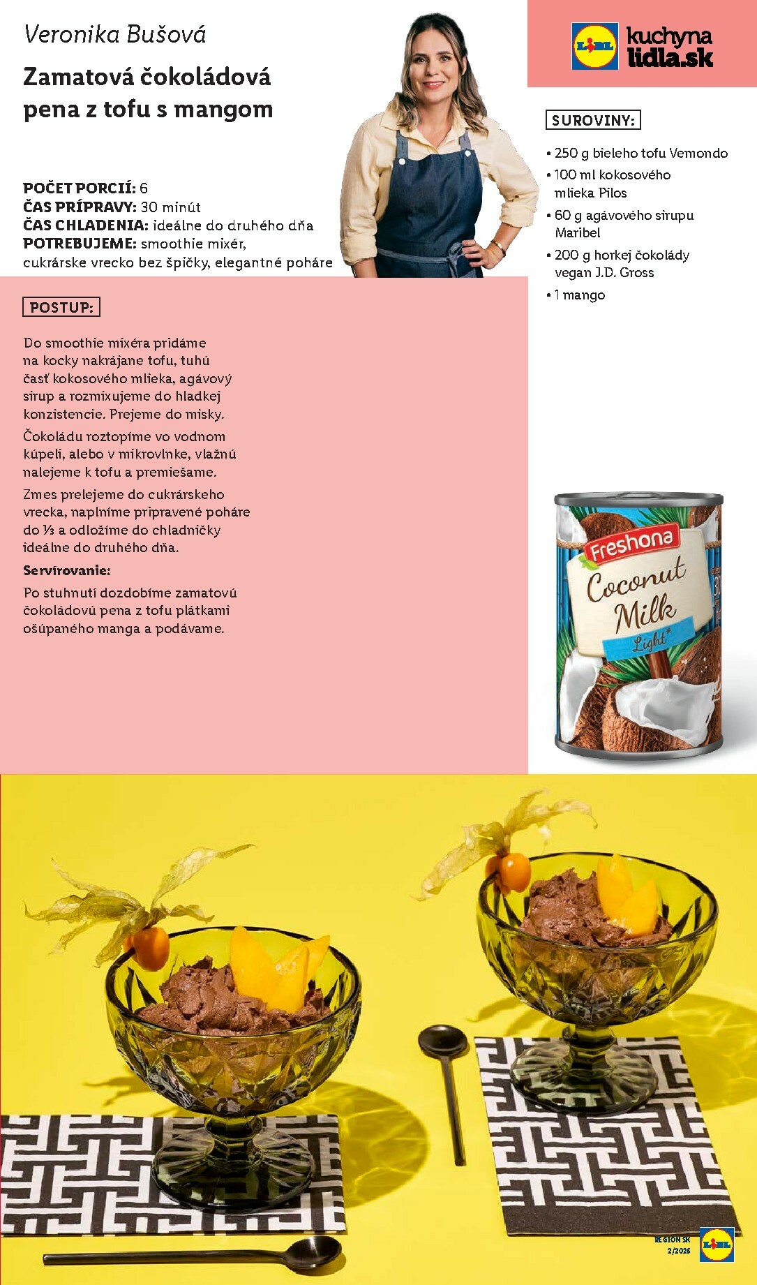 lidl - Leták Lidl platný od 05.01. do 11.01. - page: 87