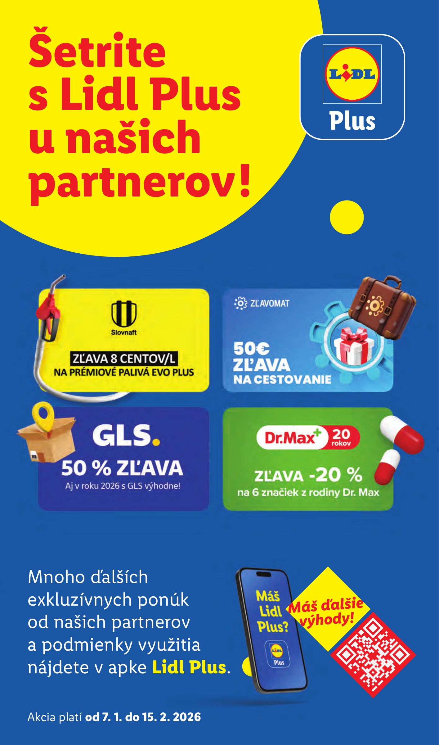 lidl - Leták Lidl platný od 22.01. do 25.01. - page: 77