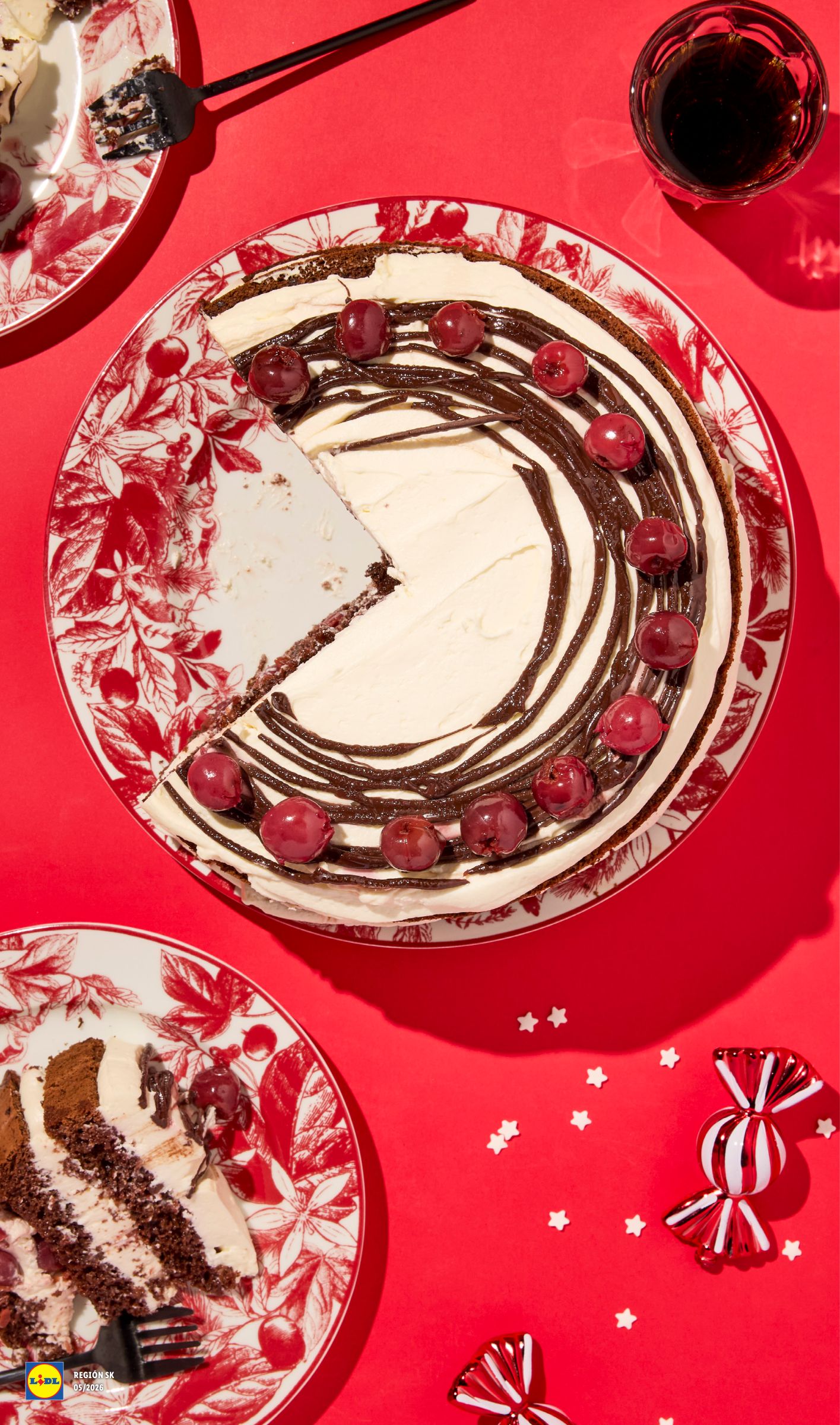 lidl - Leták Lidl platný od 29.01. do 01.02. - page: 96