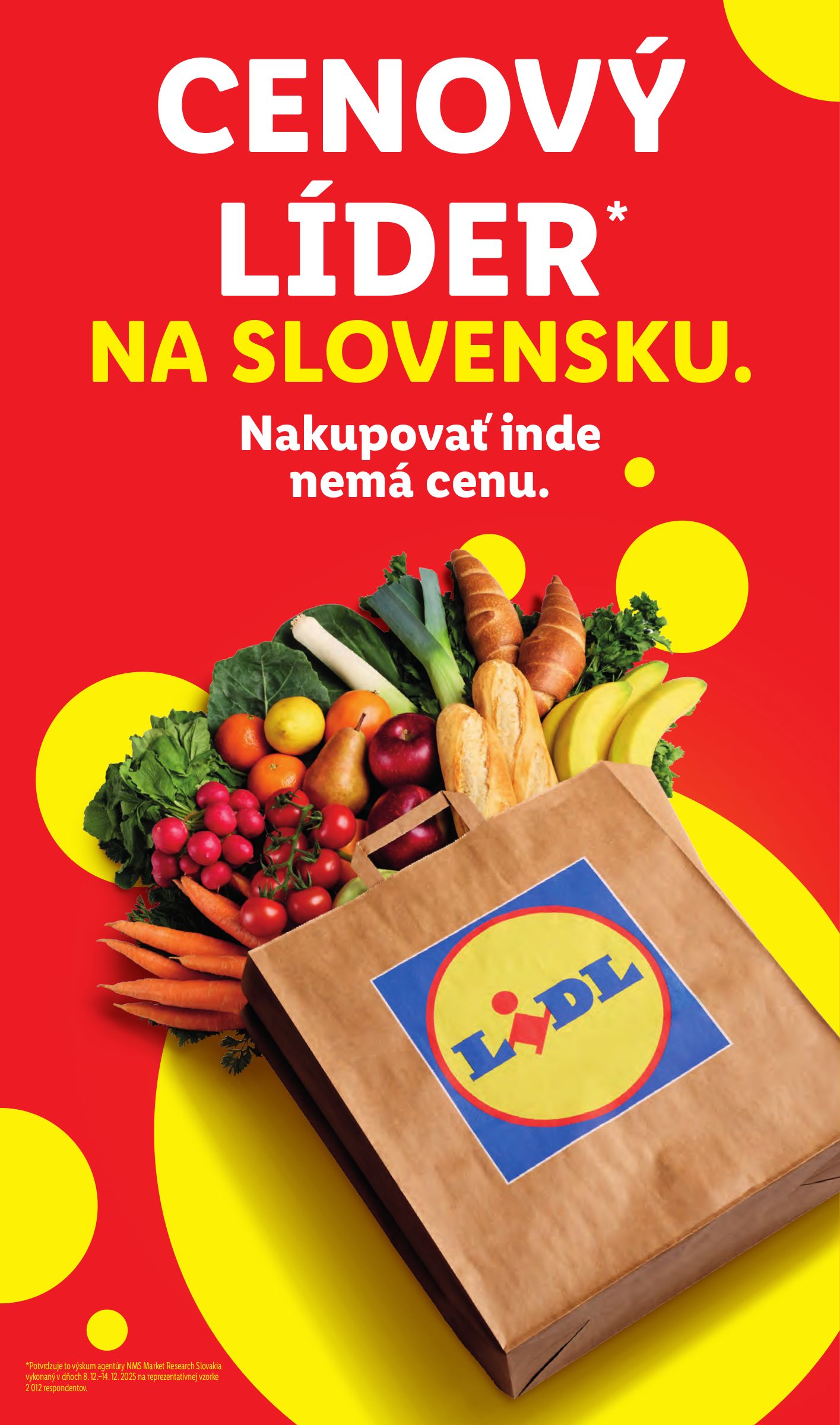 lidl - Leták Lidl platný od 29.01. do 01.02. - page: 3
