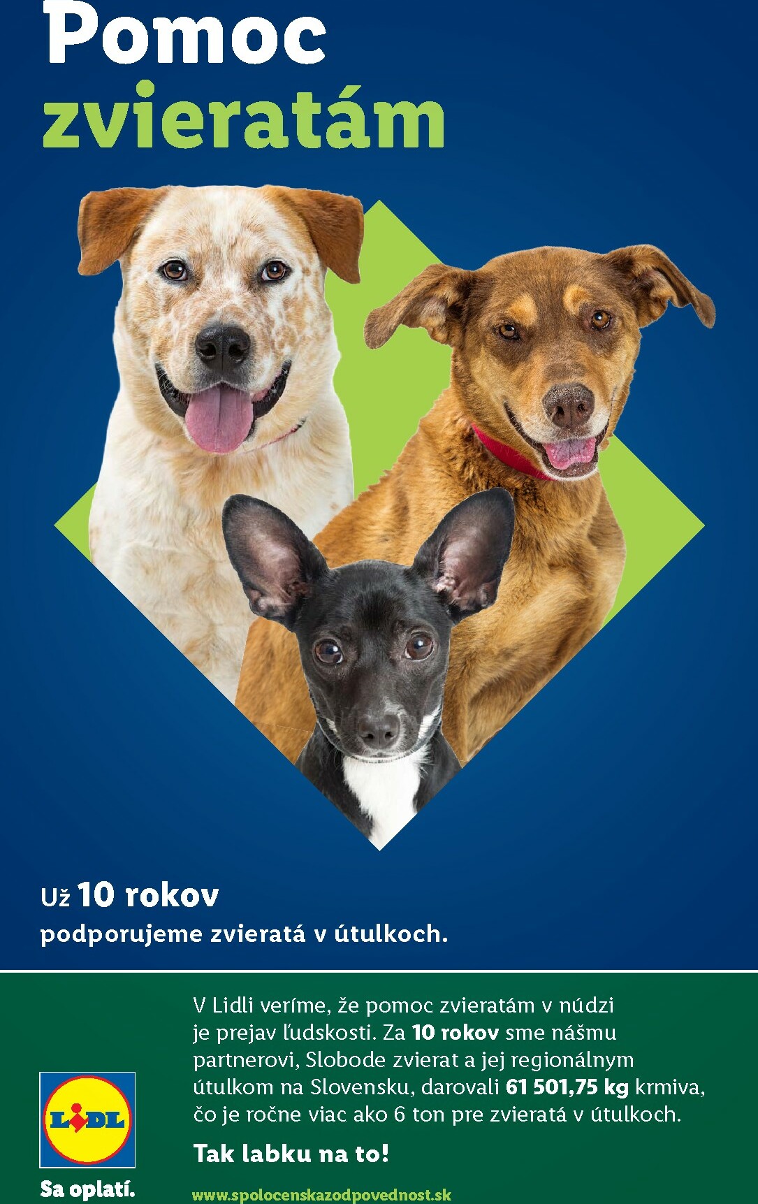 lidl - Leták Lidl platný od 02.02.2026 do 08.02.2026 - page: 83