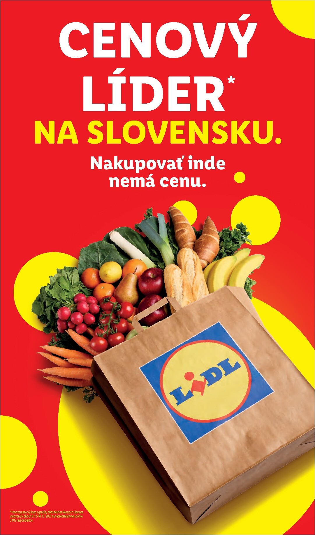 lidl - Leták Lidl platný od 02.03.2026 do 08.03.2026 - page: 70