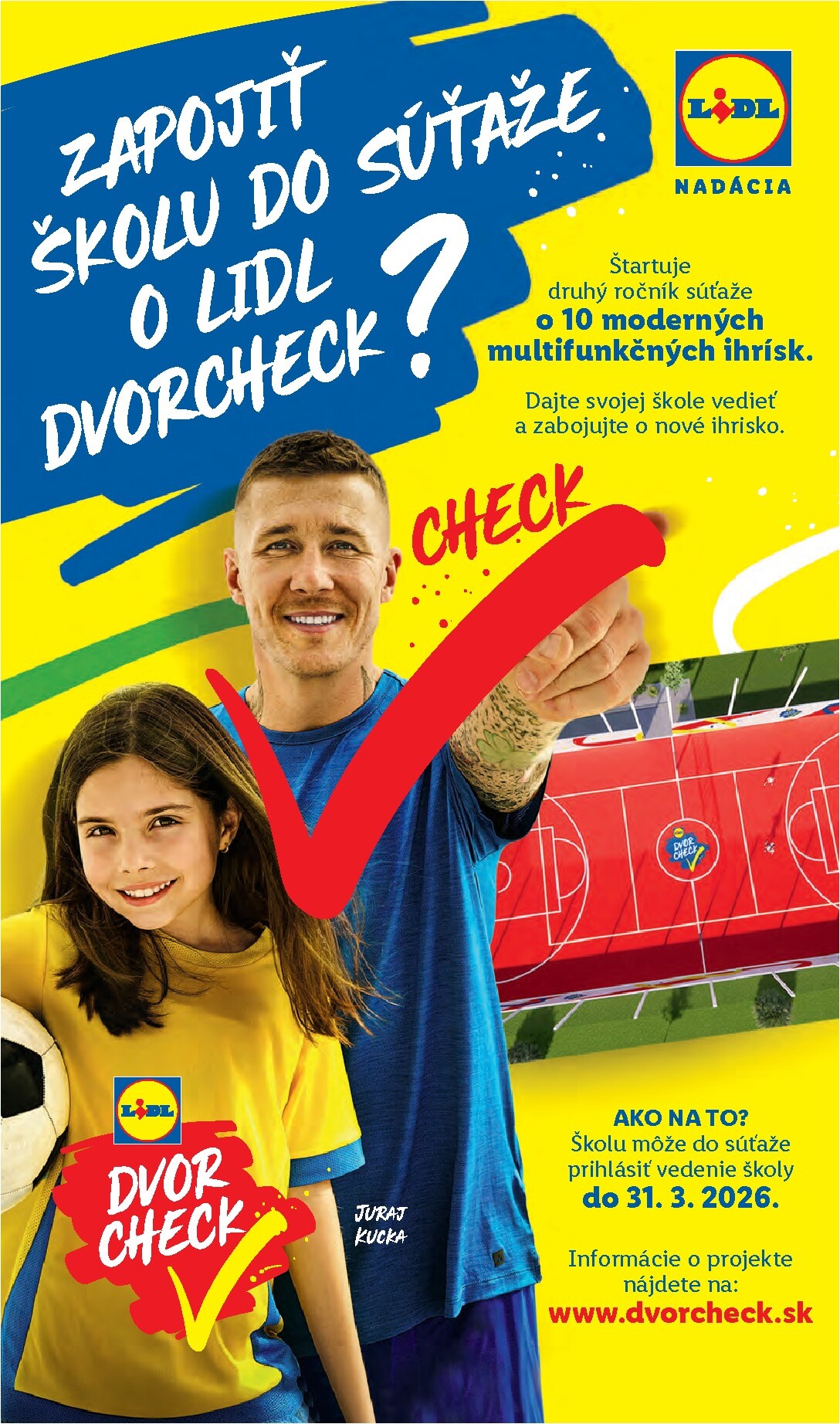 lidl - Leták Lidl platný od 09.03.2026 do 15.03.2026 - page: 91