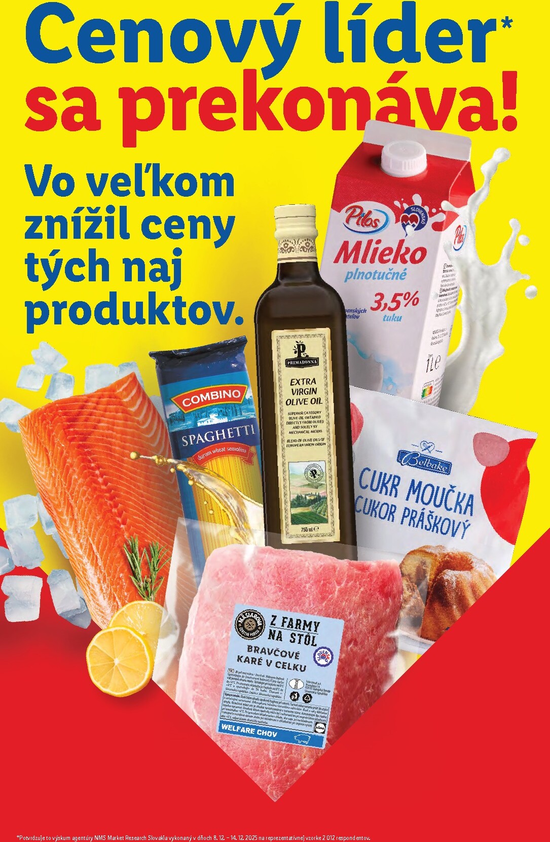 lidl - Leták Lidl platný od 09.03.2026 do 15.03.2026 - page: 37