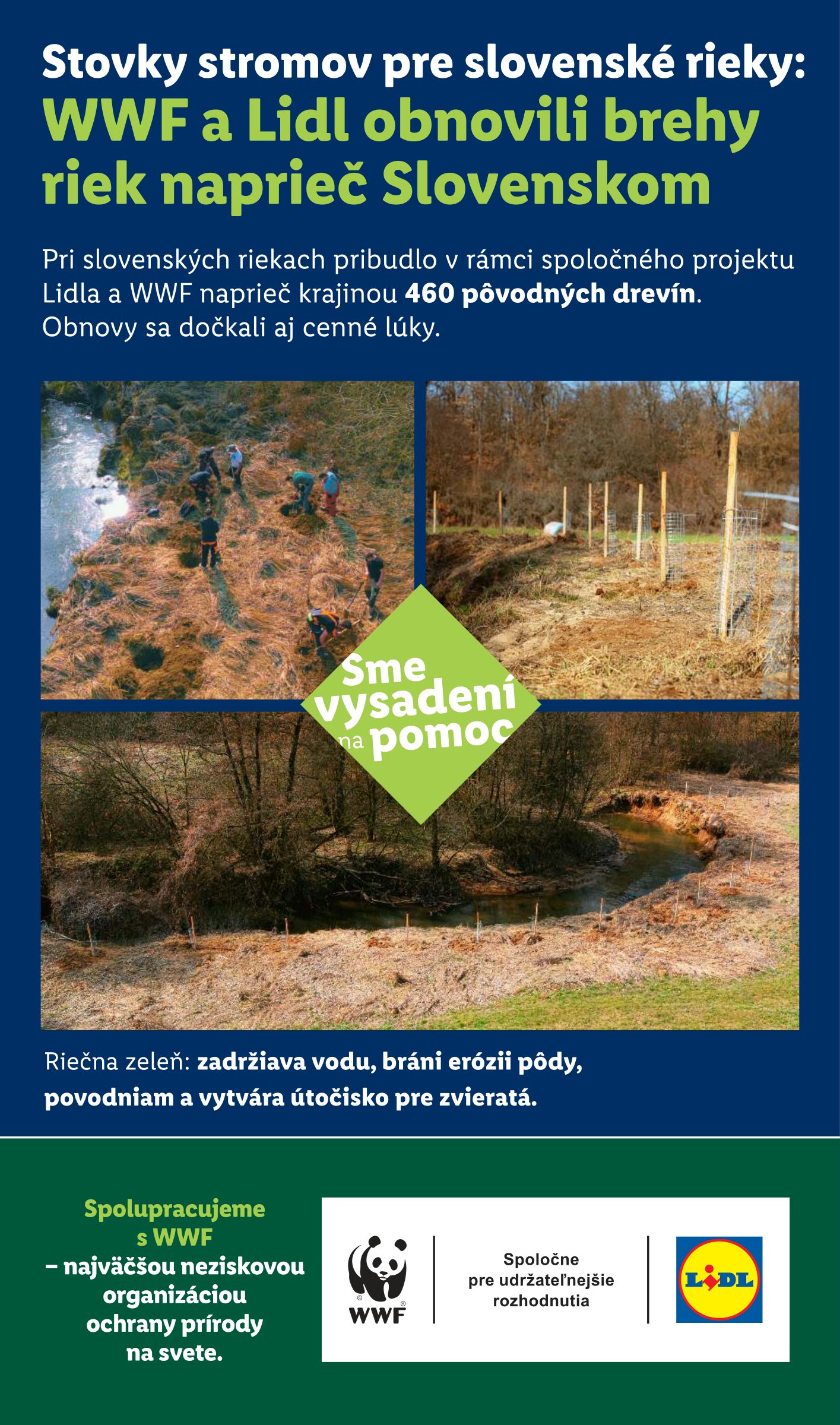 lidl - Nový leták Lidl od pondelka, 27.04.2026 do nedele, 03.05.2026 - page: 73