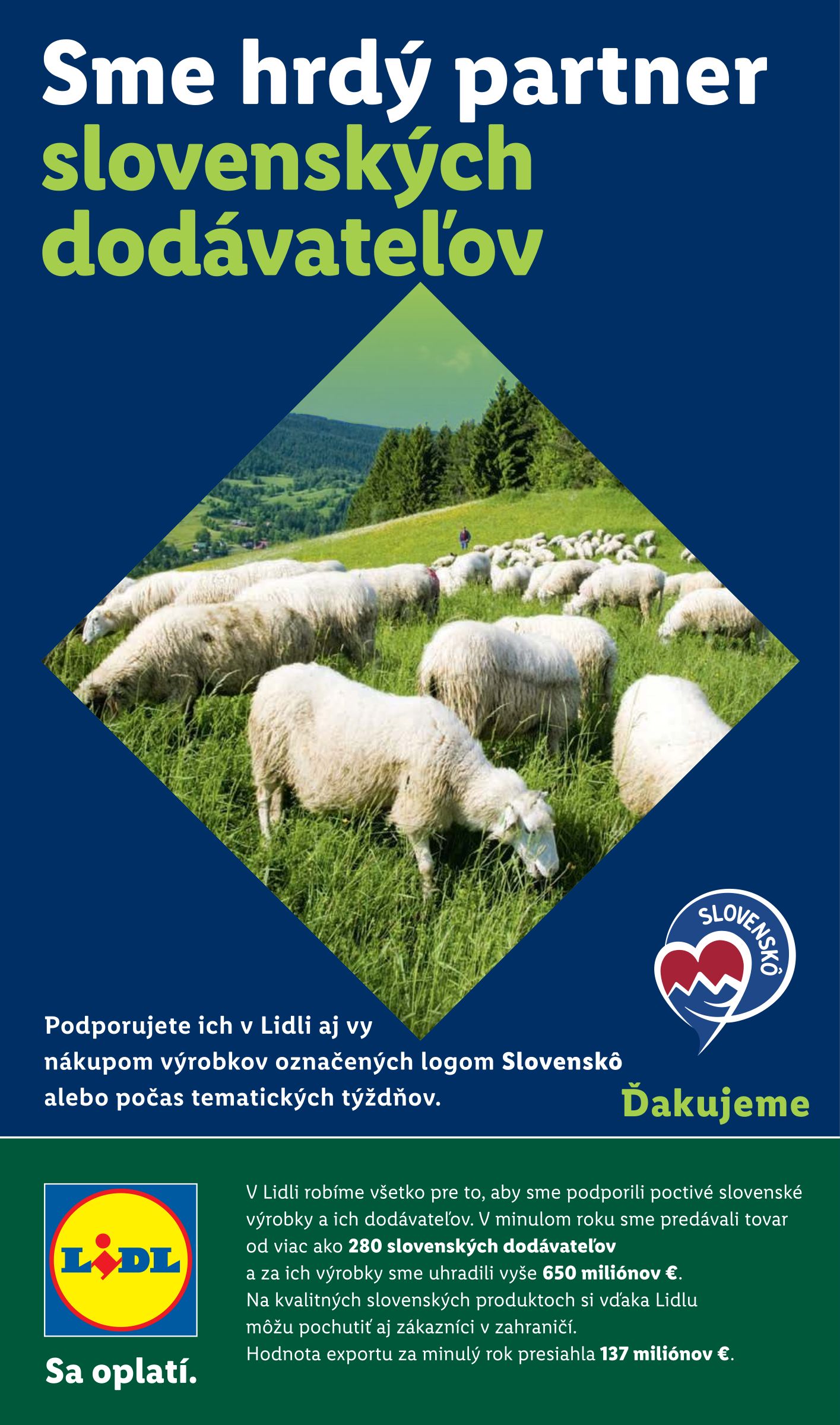 lidl - Nový leták Lidl od pondelka, 04.05.2026 do nedele, 10.05.2026 - page: 93