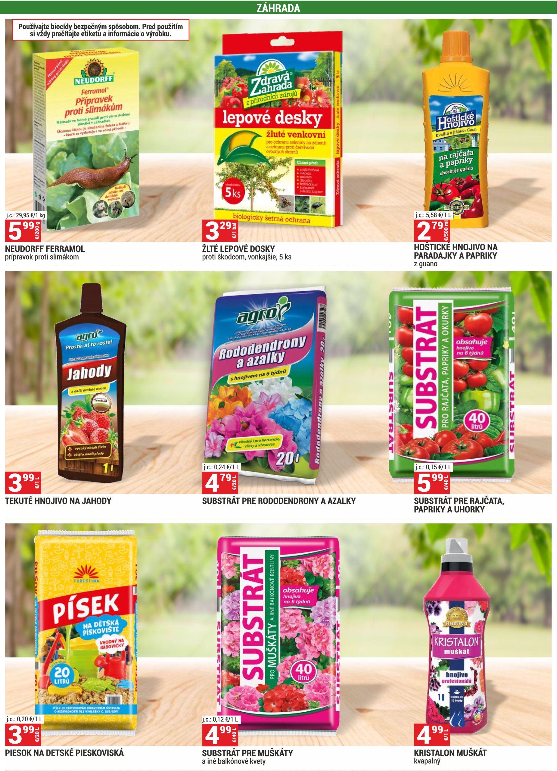 merkury-market - Merkury Market leták platný od 02.05. - 31.05. - page: 19 merkury-market - Merkury Market leták platný od 02.05. - 31.05. - page: 19