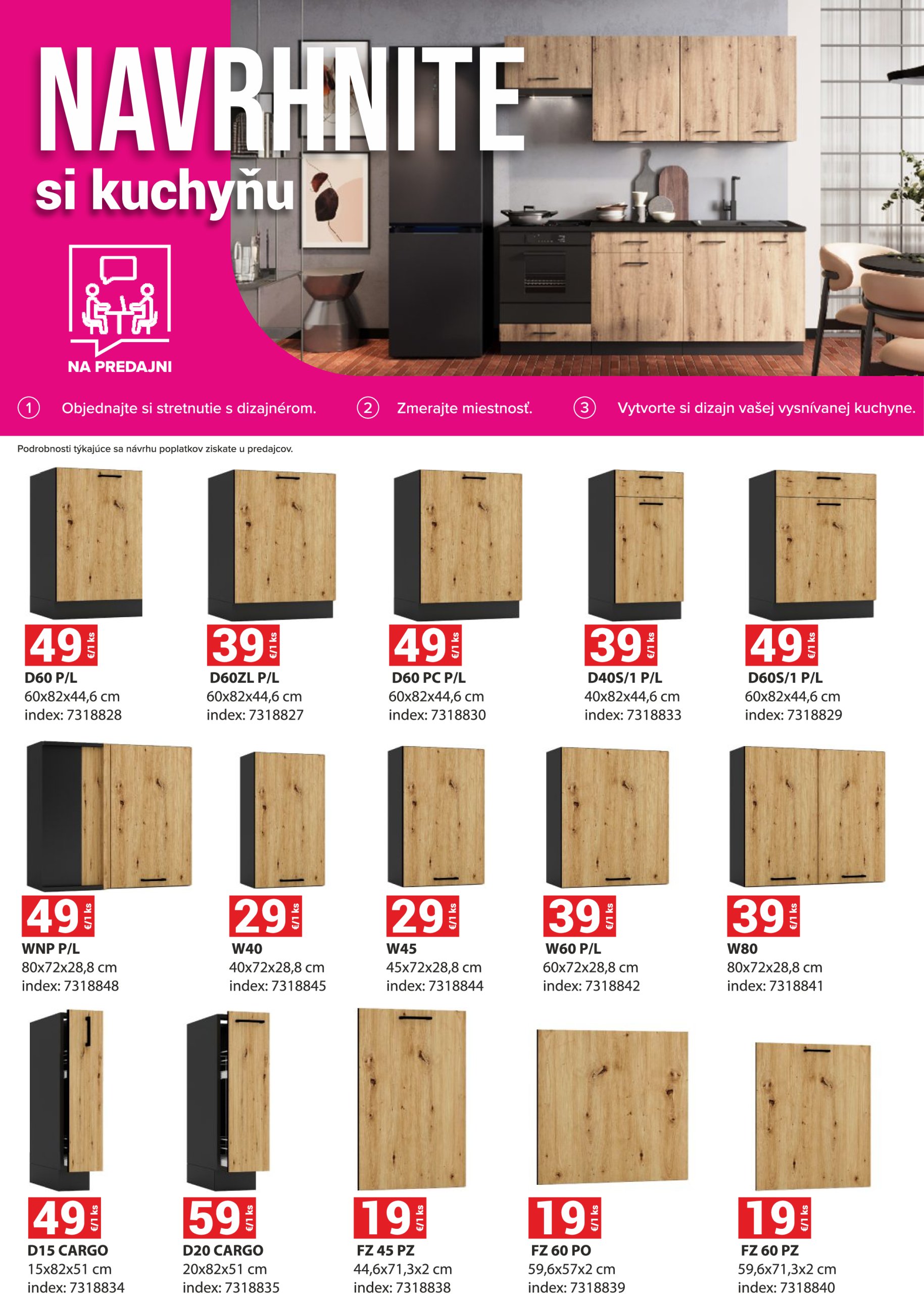 merkury-market - Leták Merkury Market - Cenové hity platný od 01.07. do 31.07. - page: 4 merkury-market - Leták Merkury Market - Cenové hity platný od 01.07. do 31.07. - page: 4