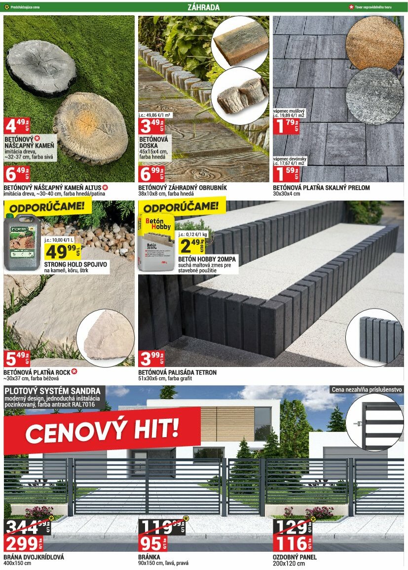 merkury-market - Leták Merkury Market platný od 01.08. do 31.08. - page: 57 merkury-market - Leták Merkury Market platný od 01.08. do 31.08. - page: 57