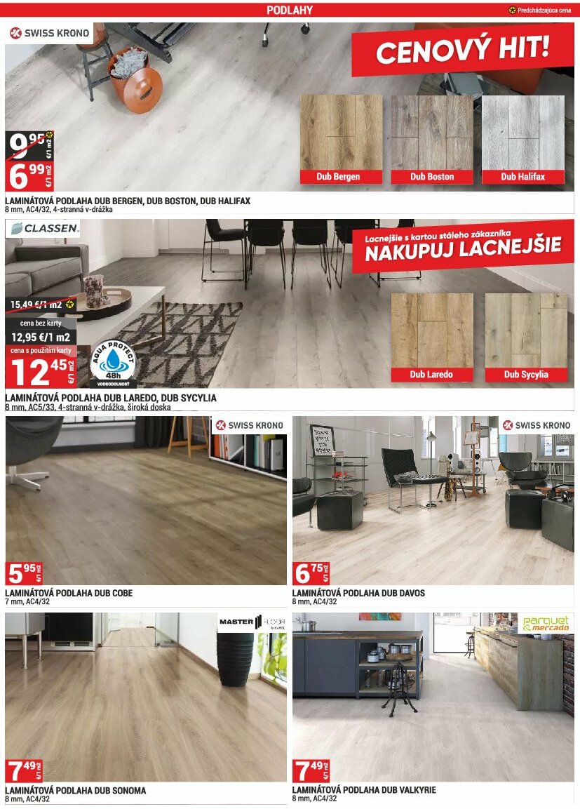 merkury-market - Leták Merkury Market platný od 01.08. do 31.08. - page: 32 merkury-market - Leták Merkury Market platný od 01.08. do 31.08. - page: 32