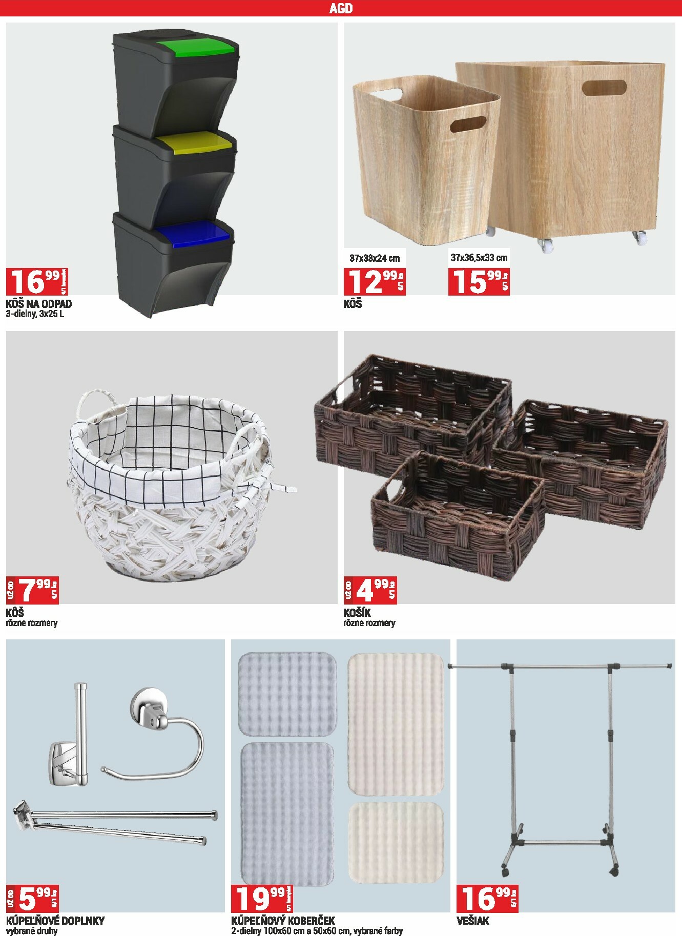merkury-market - Leták Merkury Market platný od 01.10. do 31.10. - page: 20