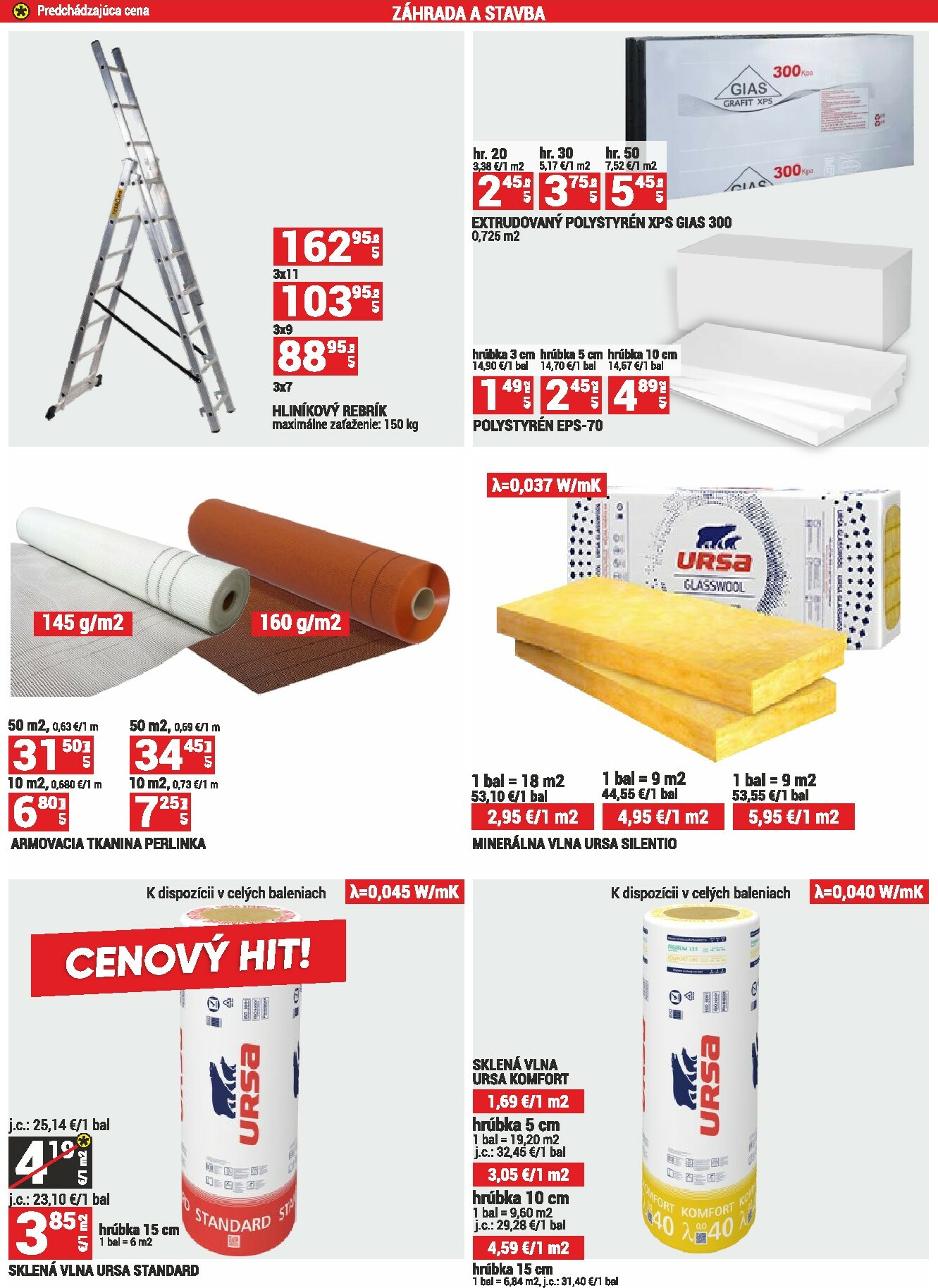 merkury-market - Leták Merkury Market platný od 01.10. do 31.10. - page: 26