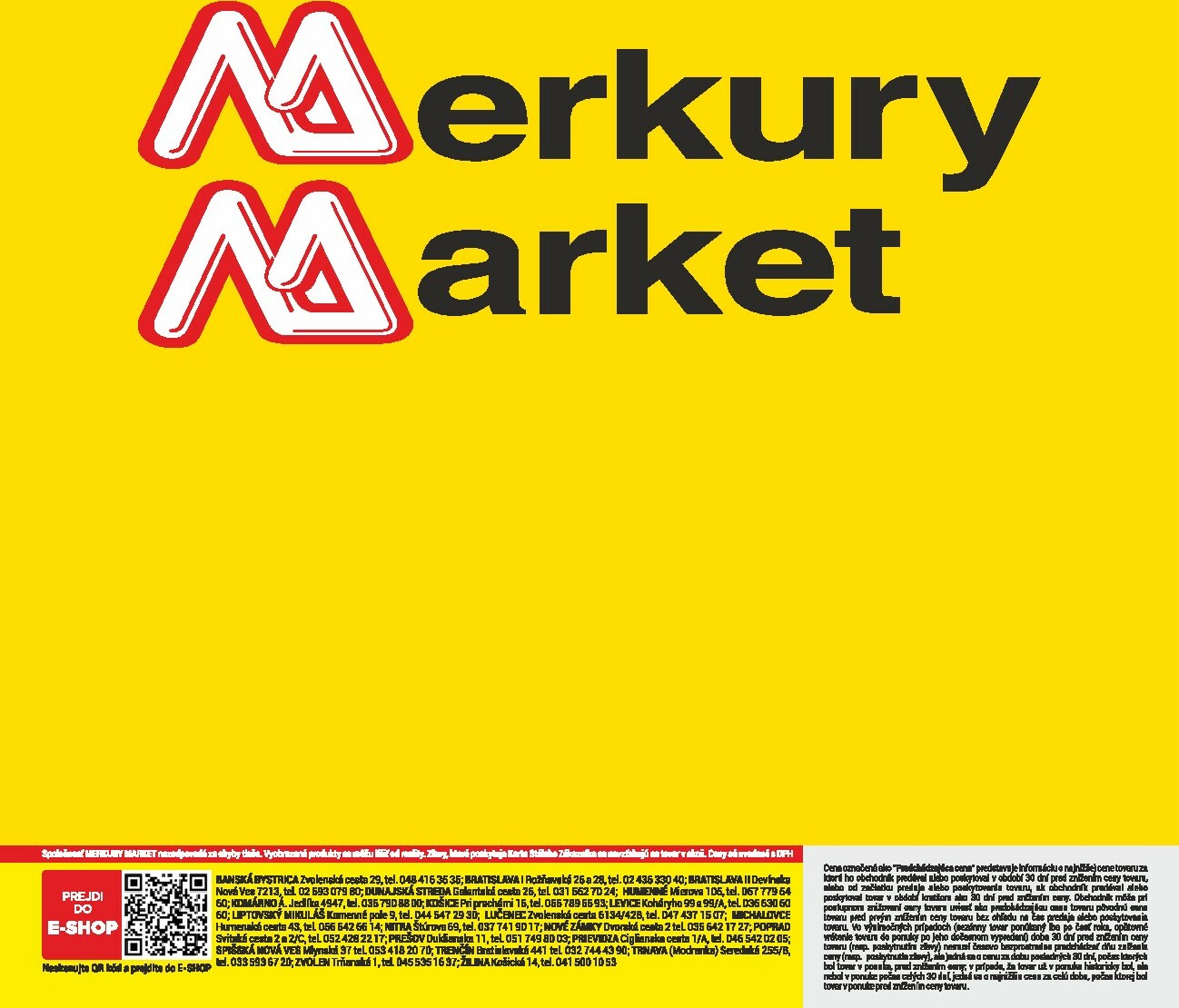 merkury-market - Leták Merkury Market - Nábytok, sedačky, matrace platný od 01.10. do 31.10. - page: 40
