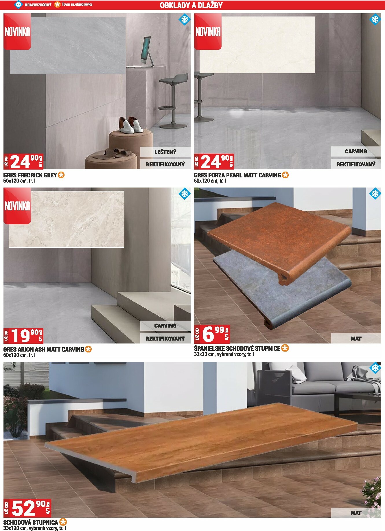 merkury-market - Leták Merkury Market platný od 01.11. do 30.11. - page: 47