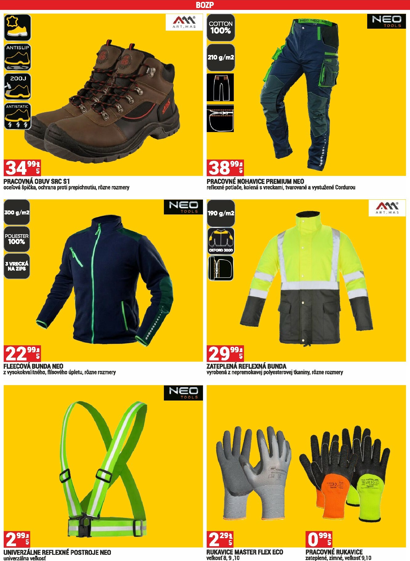 merkury-market - Leták Merkury Market platný od 01.11. do 30.11. - page: 35