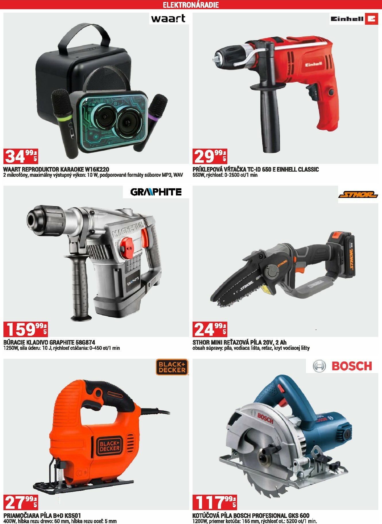 merkury-market - Leták Merkury Market platný od 01.11. do 30.11. - page: 31