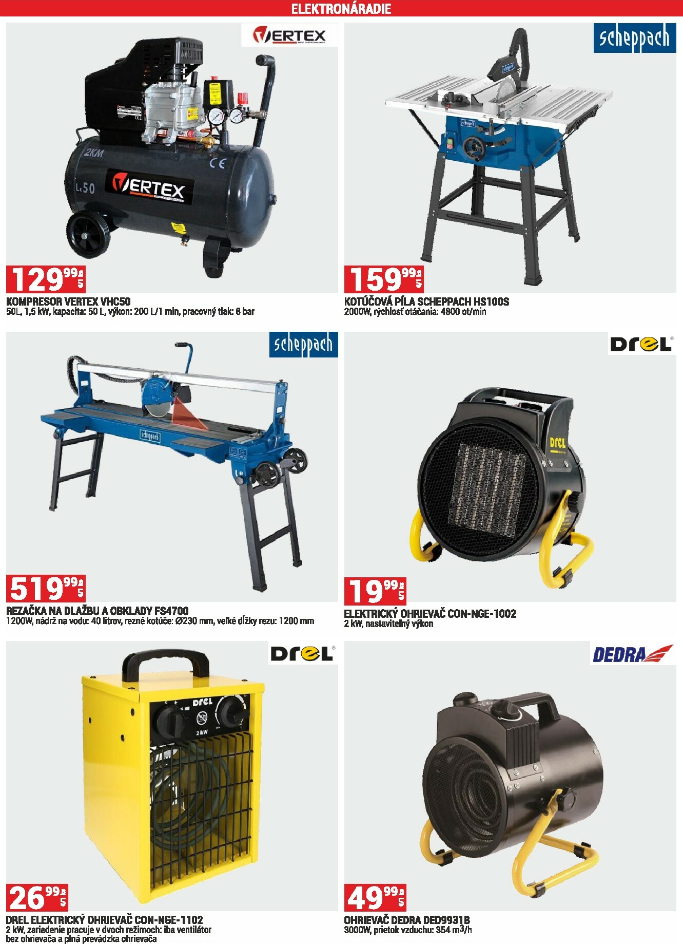 merkury-market - Leták Merkury Market platný od 01.11. do 30.11. - page: 33