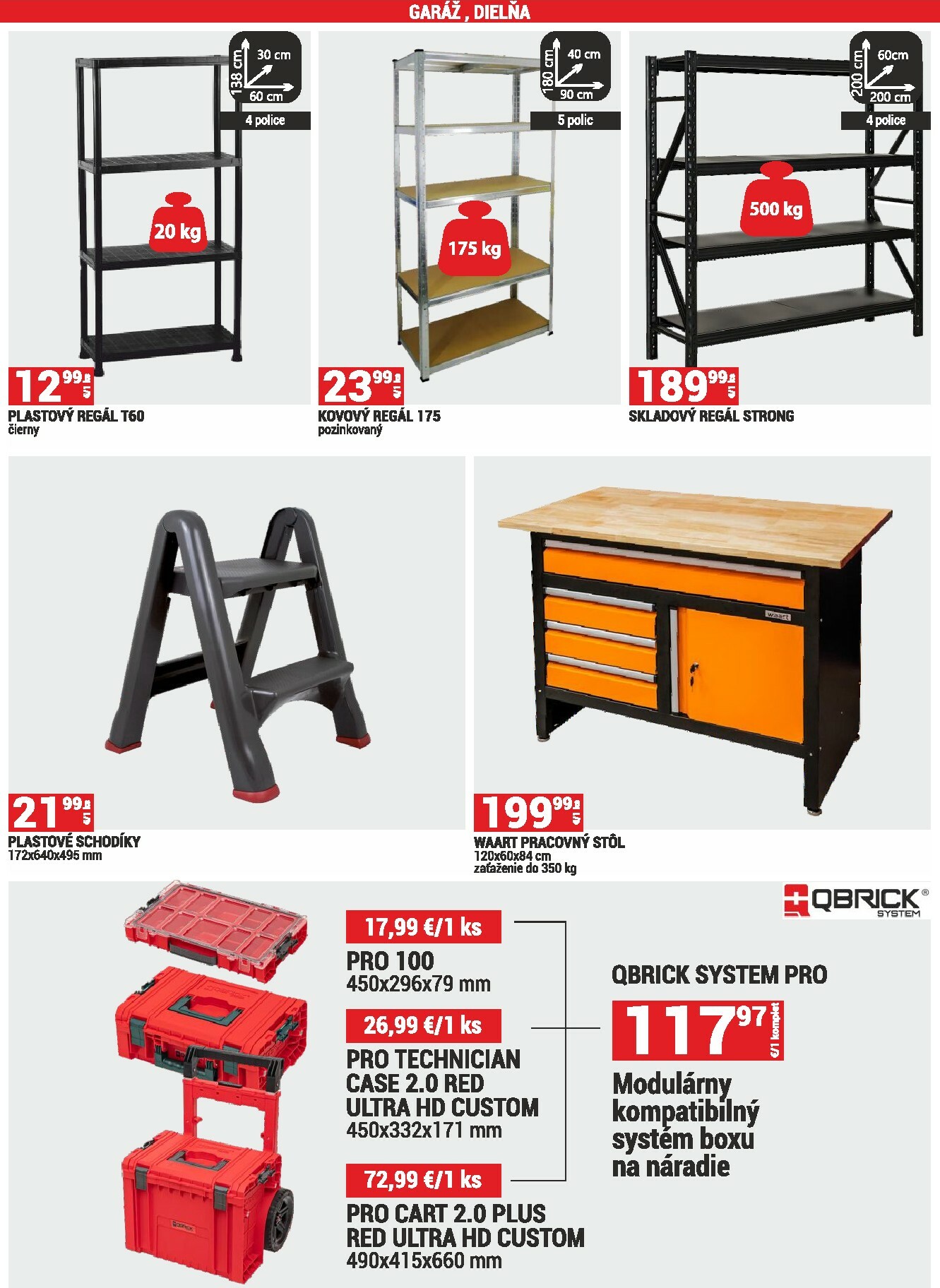 merkury-market - Leták Merkury Market platný od 01.11. do 30.11. - page: 29