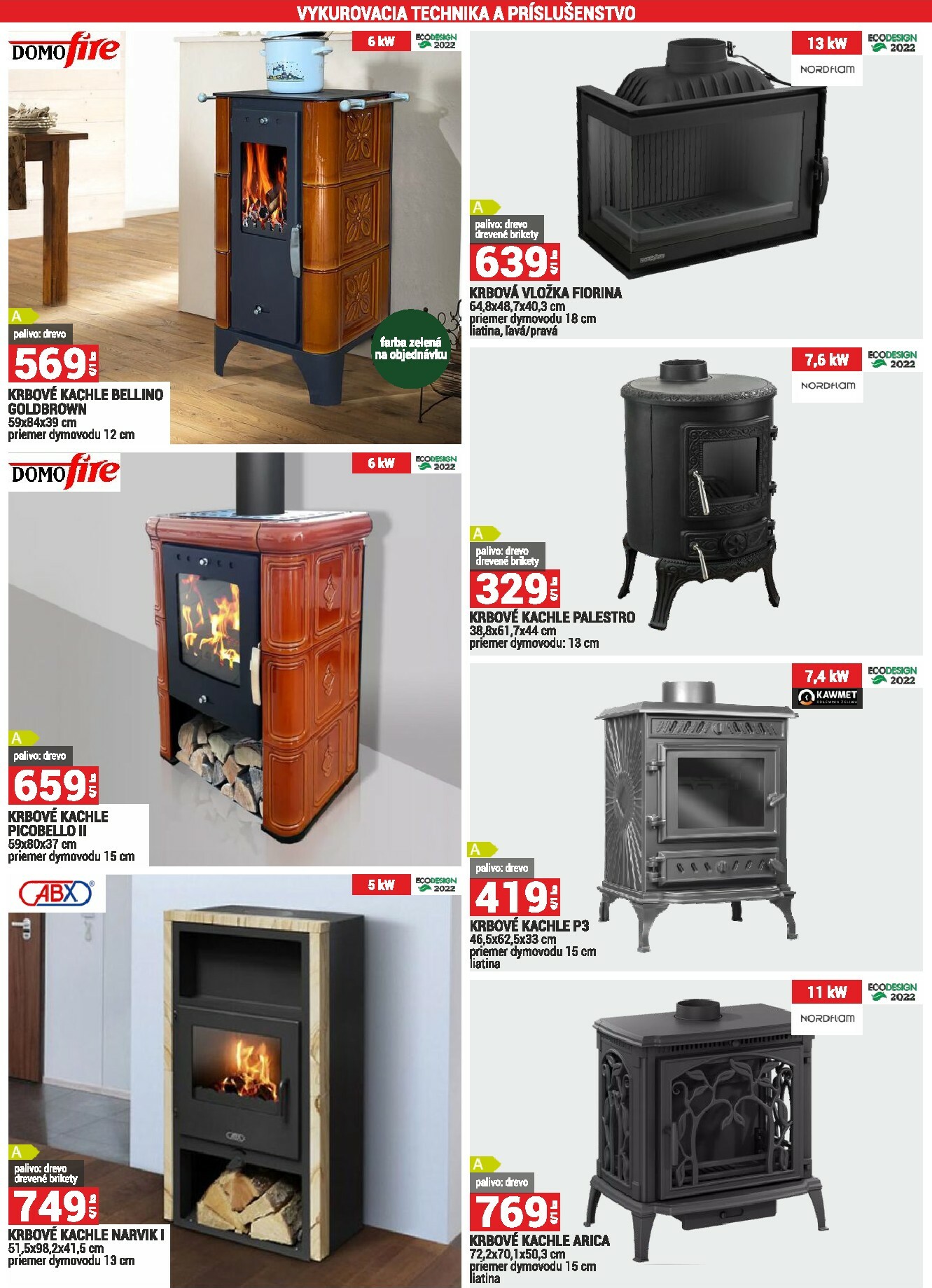 merkury-market - Leták Merkury Market platný od 01.11. do 30.11. - page: 28