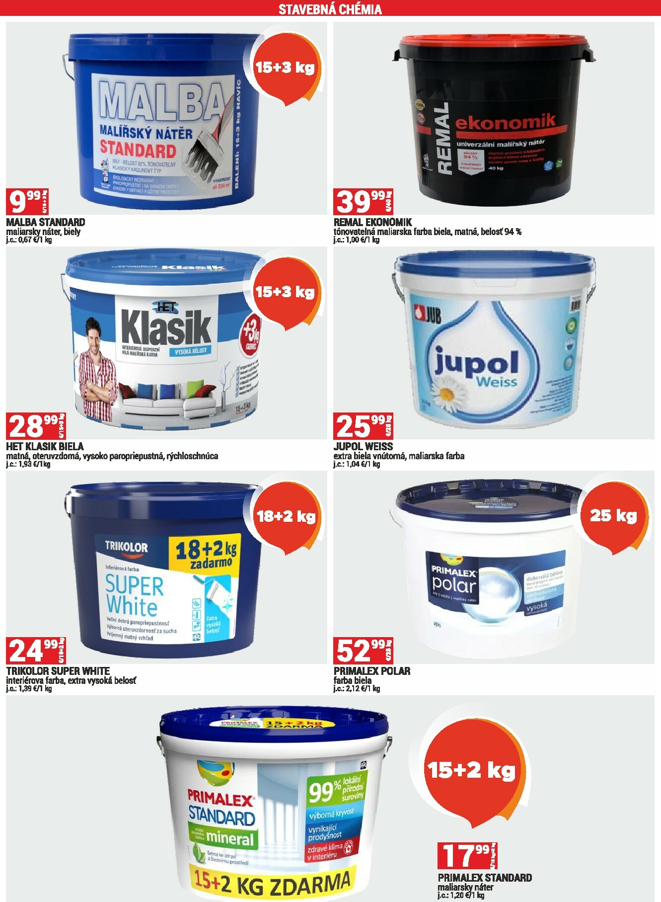 merkury-market - Leták Merkury Market platný od 01.11. do 30.11. - page: 38