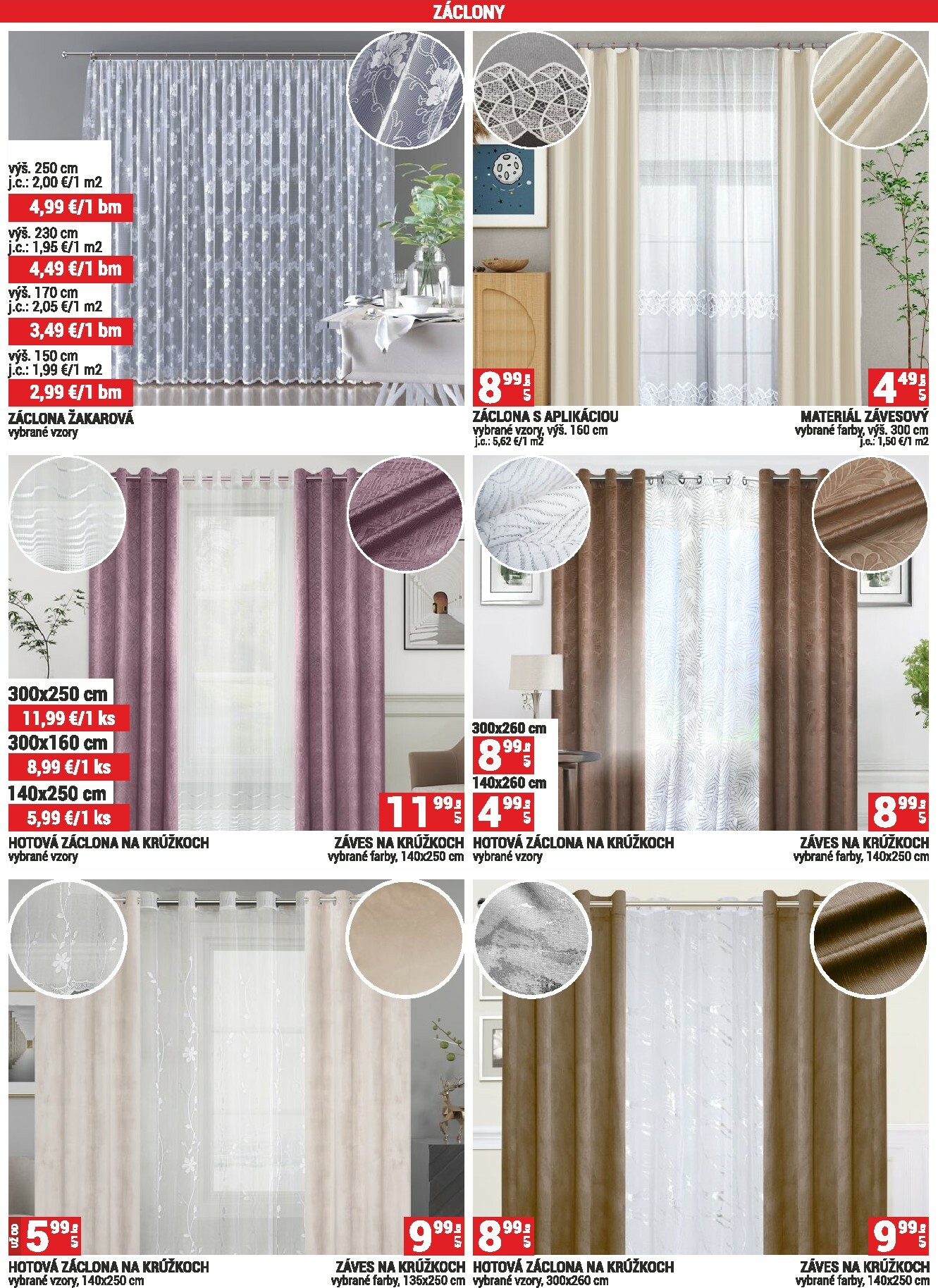 merkury-market - Leták Merkury Market platný od 01.11. do 30.11. - page: 12