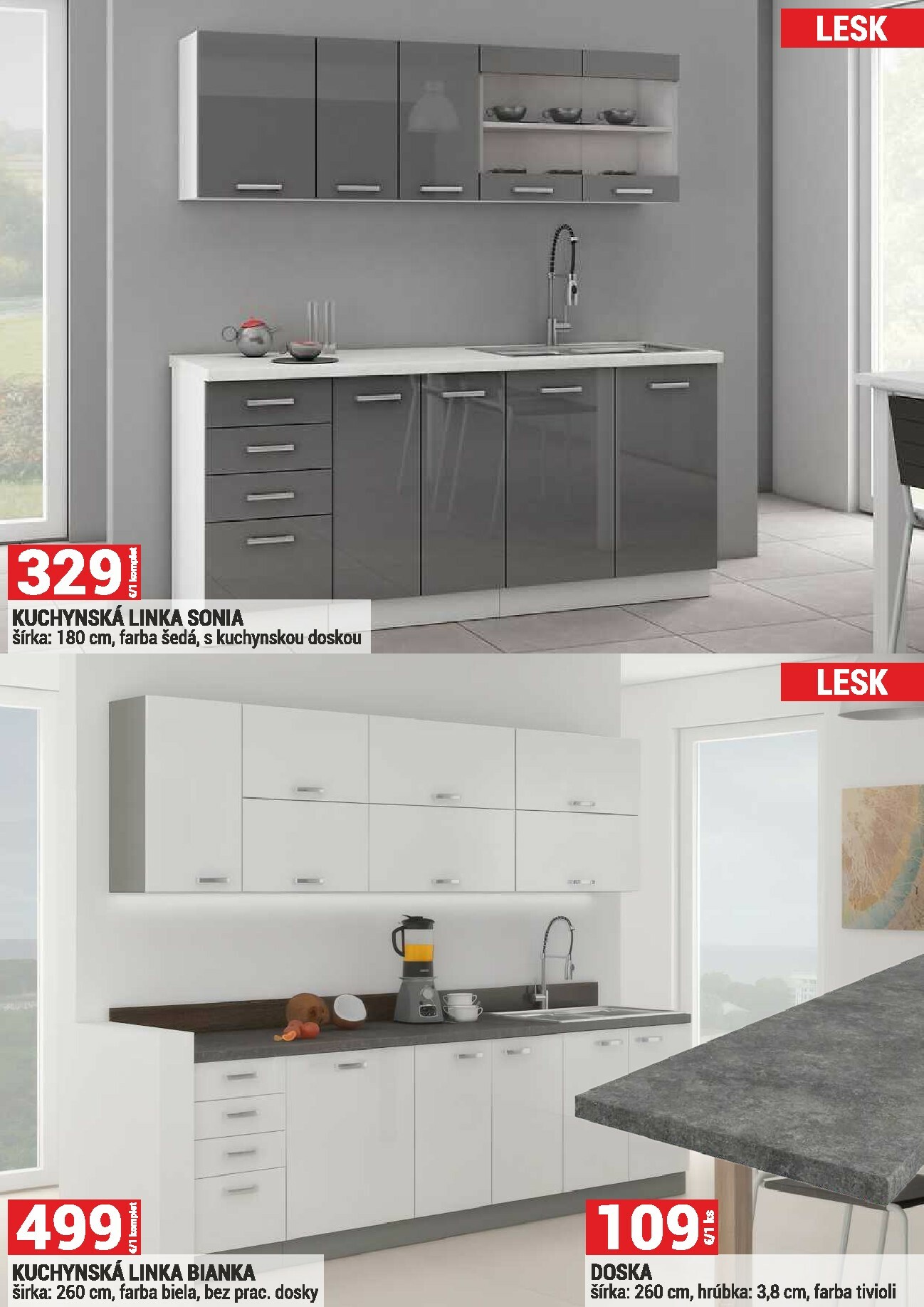 merkury-market - Leták Merkury Market - Nábytok, sedačky, matrace platný od 01.11. do 30.11. - page: 21