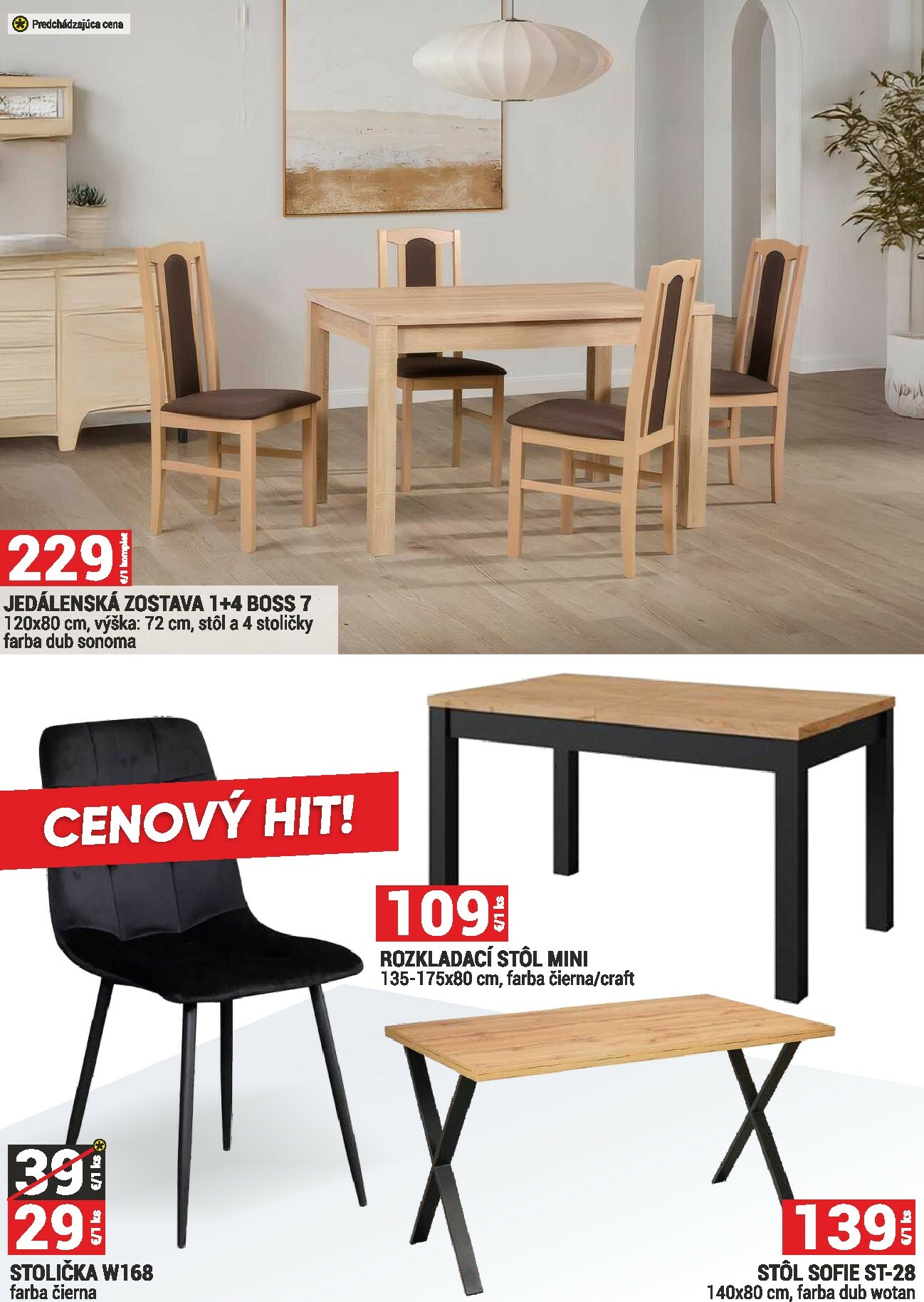 merkury-market - Leták Merkury Market - Nábytok, sedačky, matrace platný od 01.11. do 30.11. - page: 16