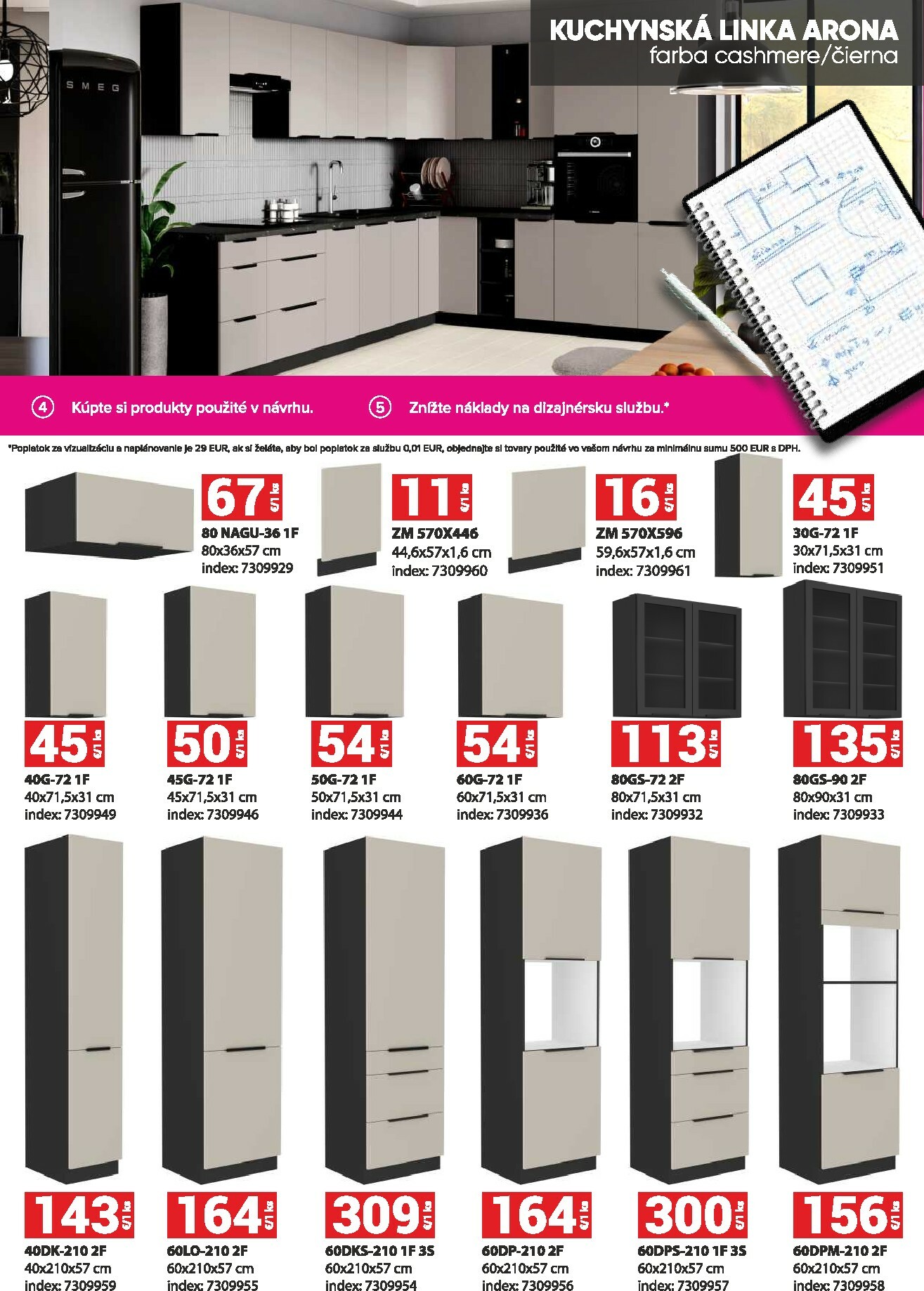 merkury-market - Leták Merkury Market - Nábytok, sedačky, matrace platný od 01.12. do 31.12. - page: 9