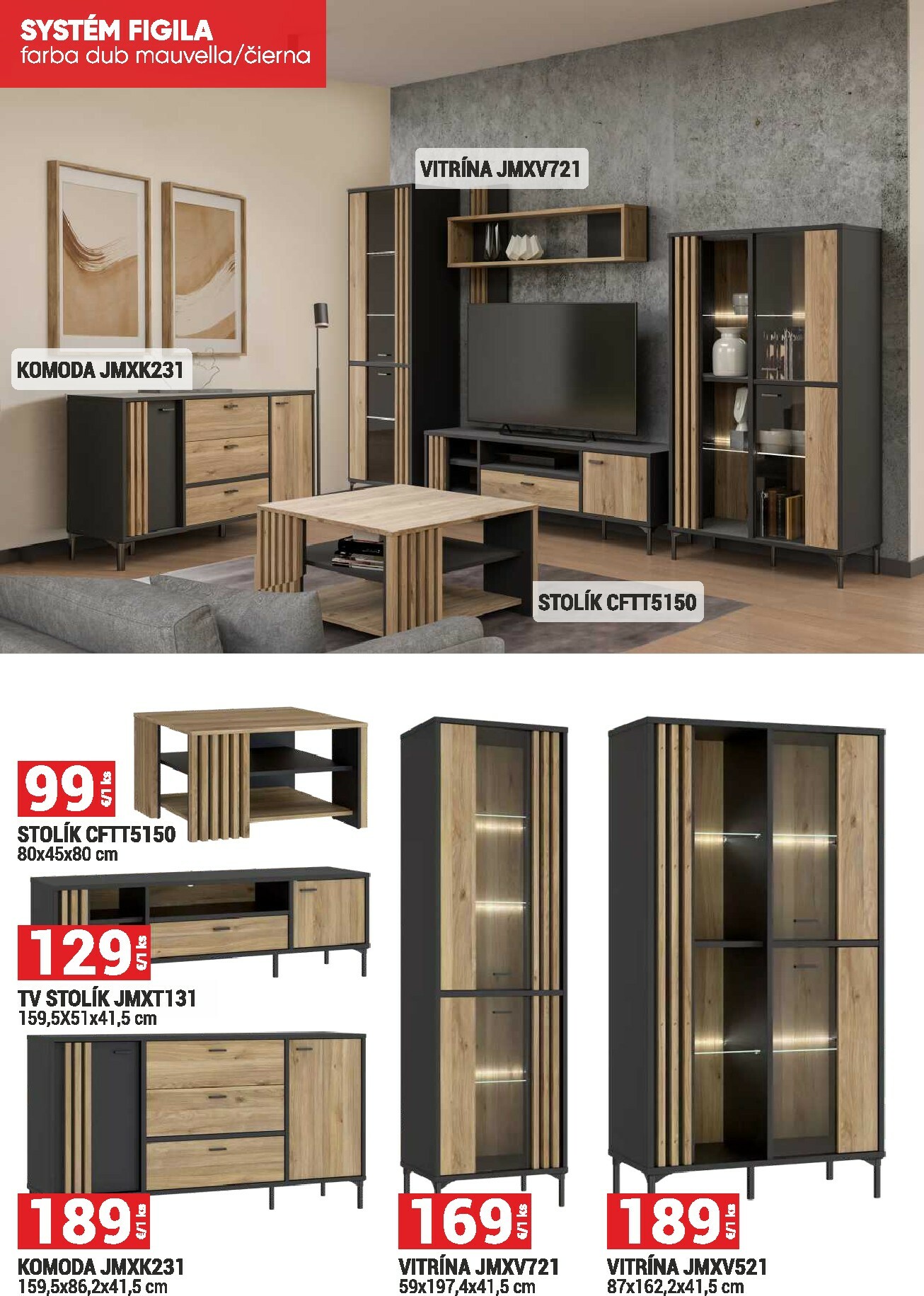 merkury-market - Leták Merkury Market - Nábytok, sedačky, matrace platný od 01.12. do 31.12. - page: 16