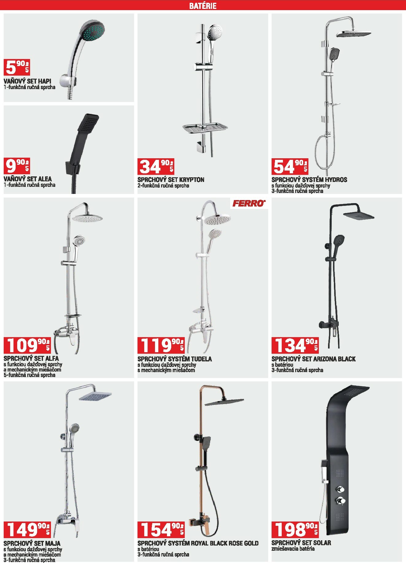 merkury-market - Leták Merkury Market platný od 01.12. do 31.12. - page: 57