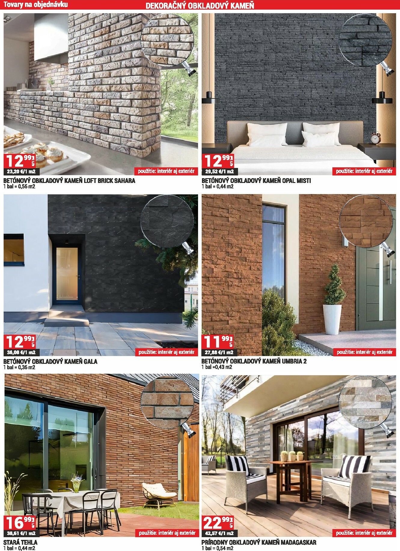 merkury-market - Leták Merkury Market platný od 01.12. do 31.12. - page: 63