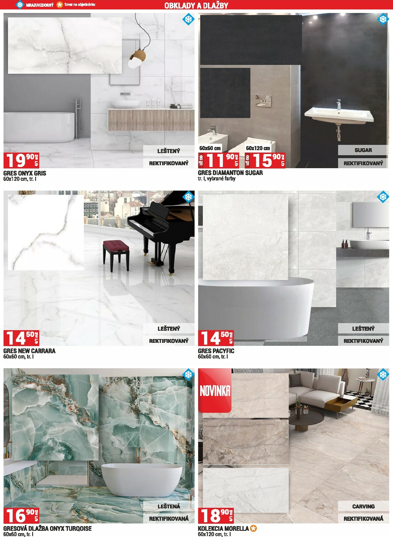 merkury-market - Leták Merkury Market platný od 01.12. do 31.12. - page: 61