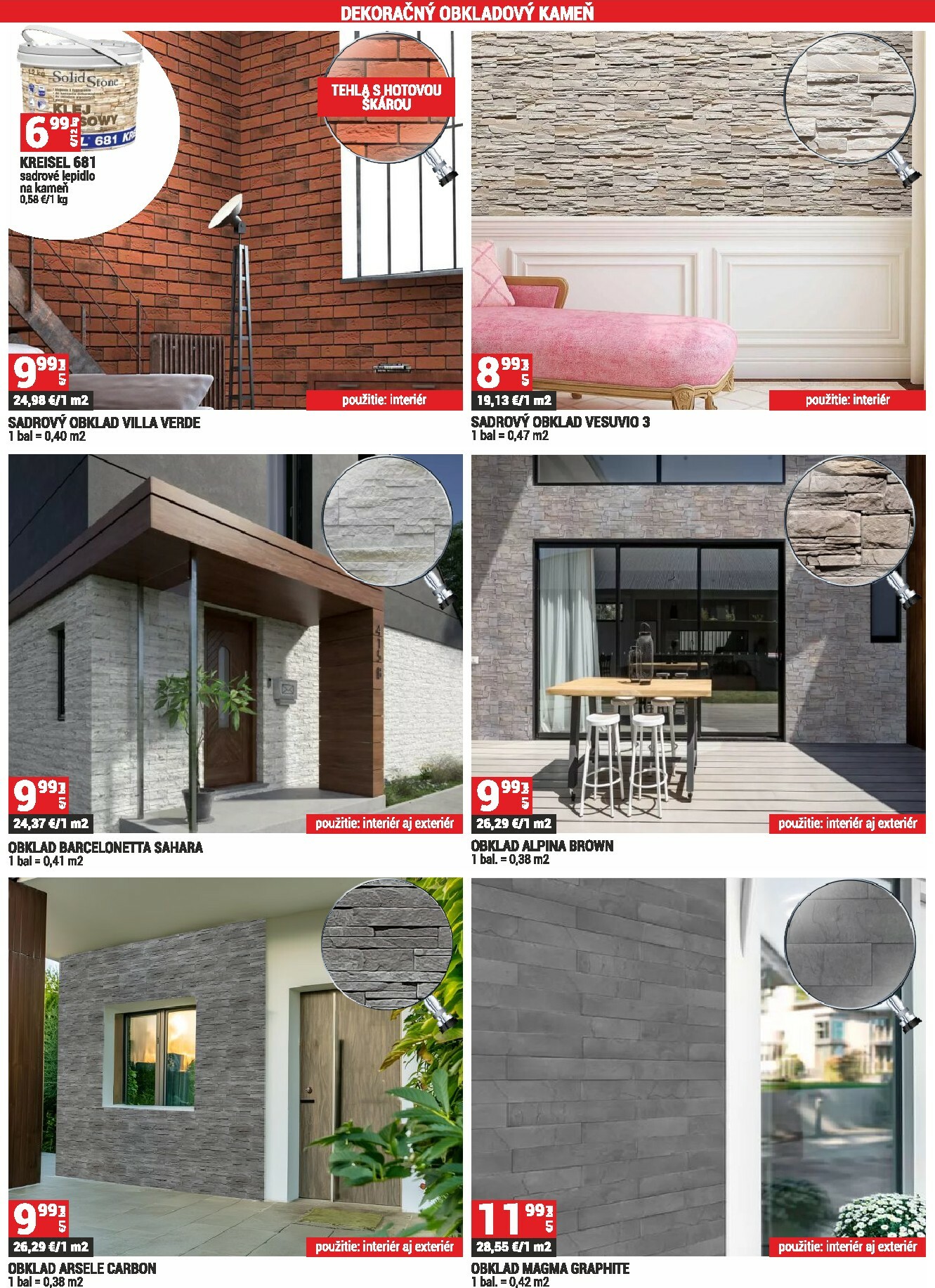 merkury-market - Leták Merkury Market platný od 01.12. do 31.12. - page: 64