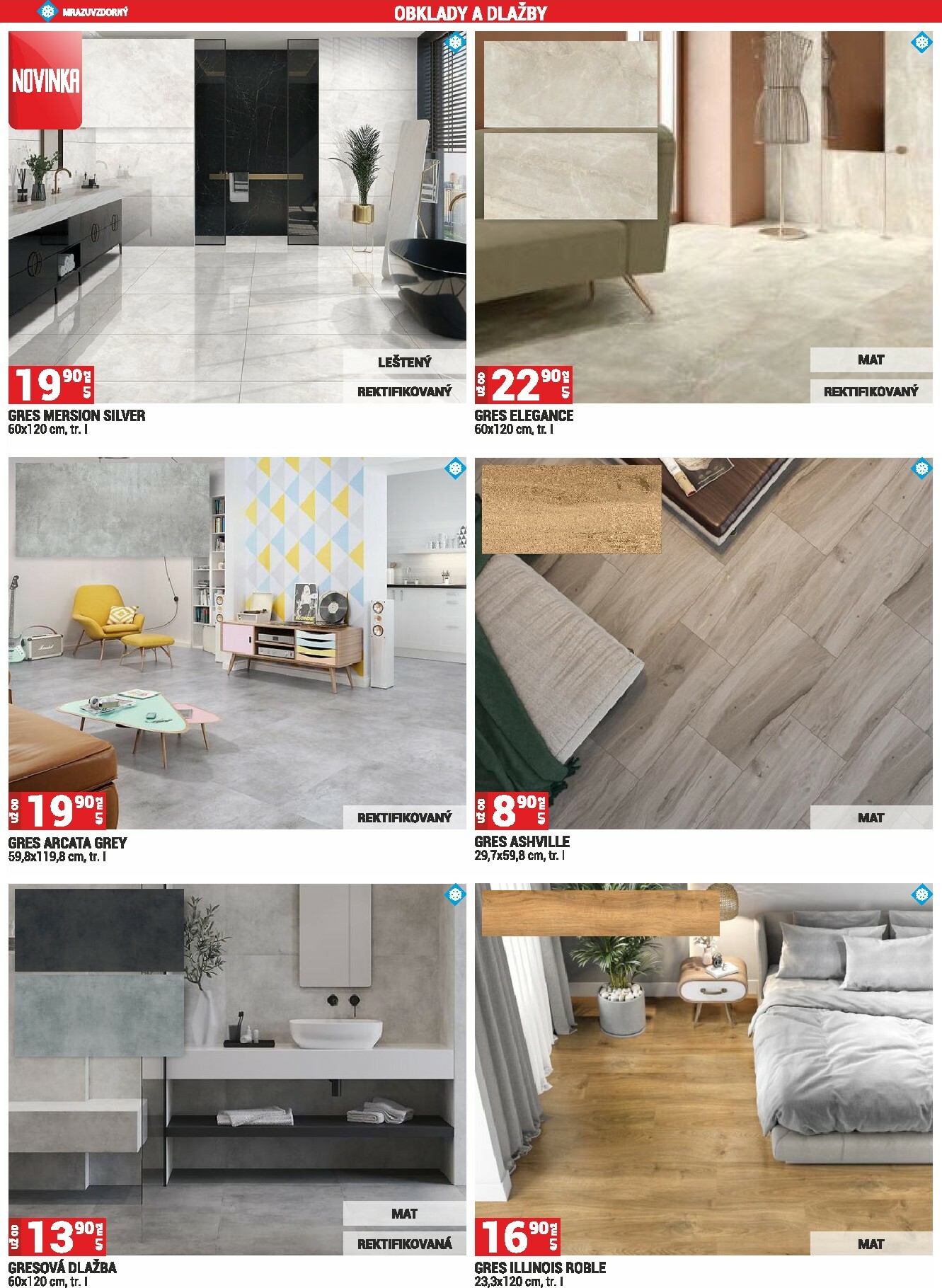 merkury-market - Leták Merkury Market platný od 01.12. do 31.12. - page: 62