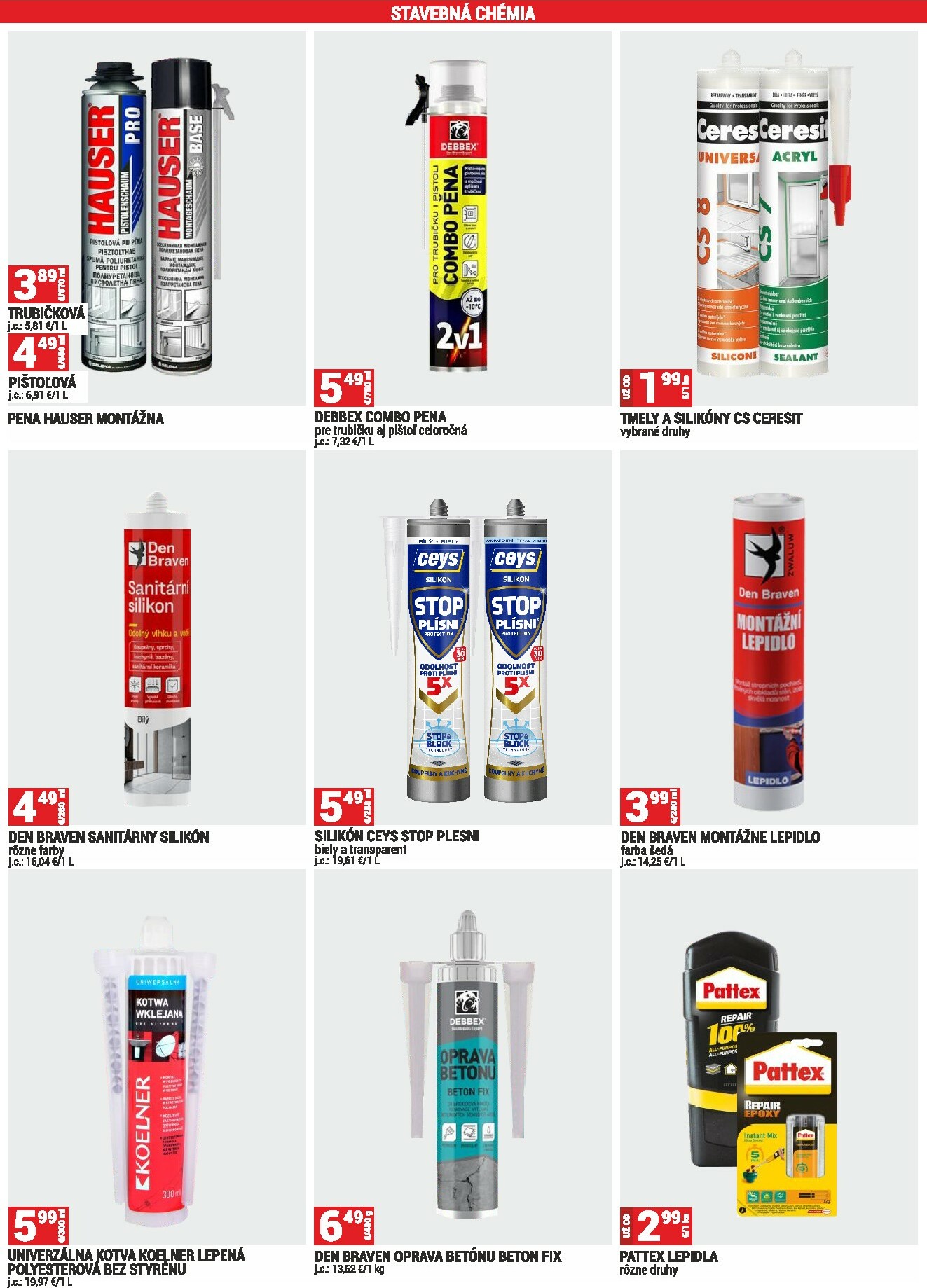 merkury-market - Leták Merkury Market platný od 01.12. do 31.12. - page: 36