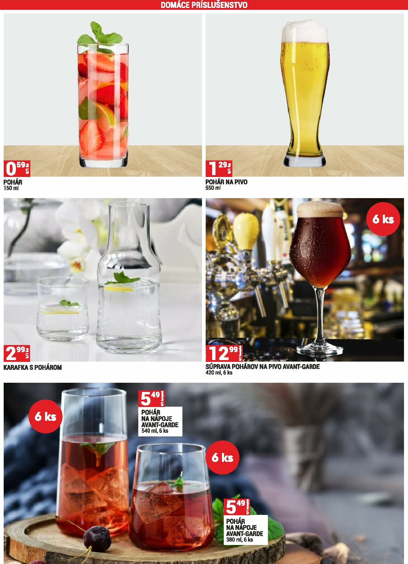 merkury-market - Leták Merkury Market platný od 01.12. do 31.12. - page: 16